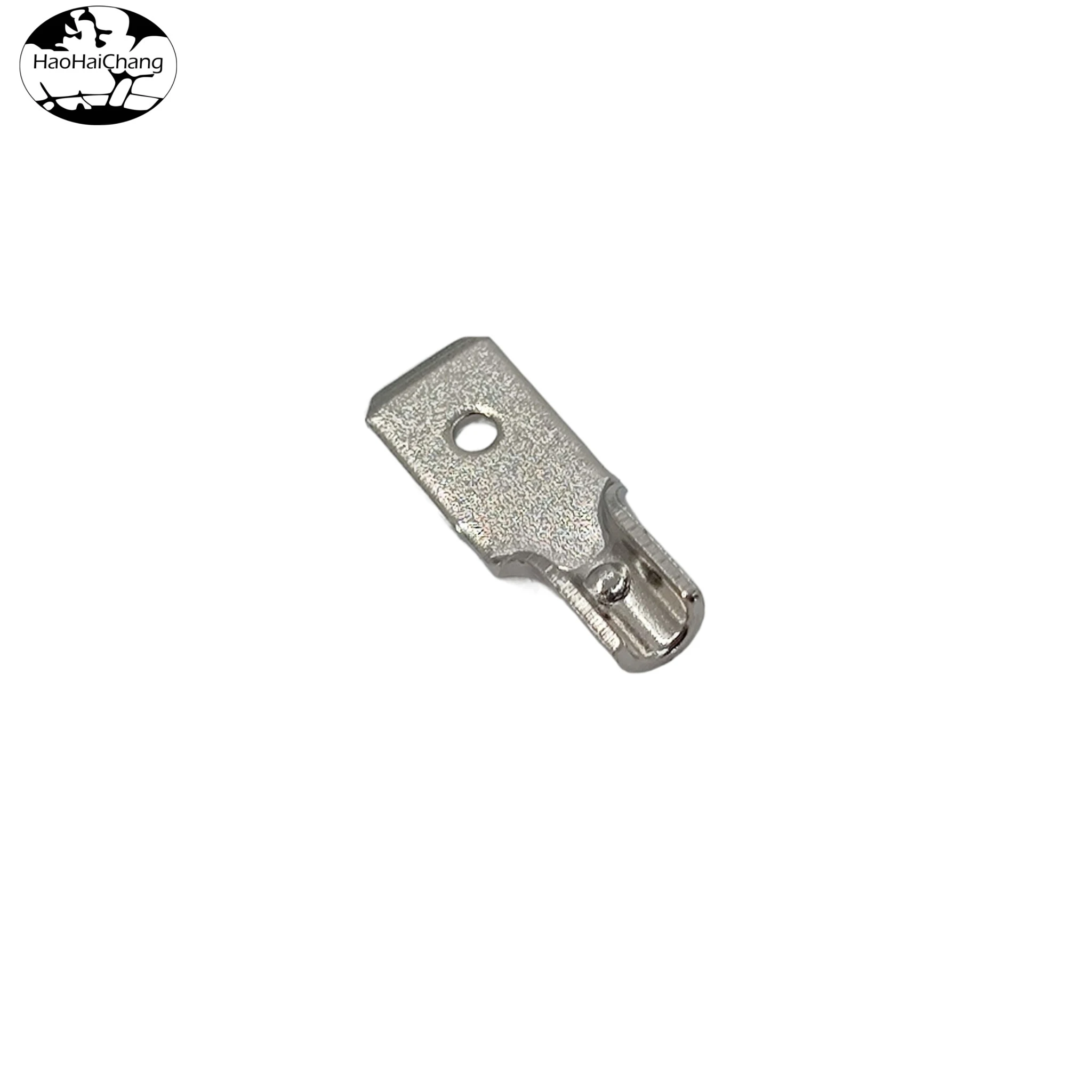 Conector HHC-0216