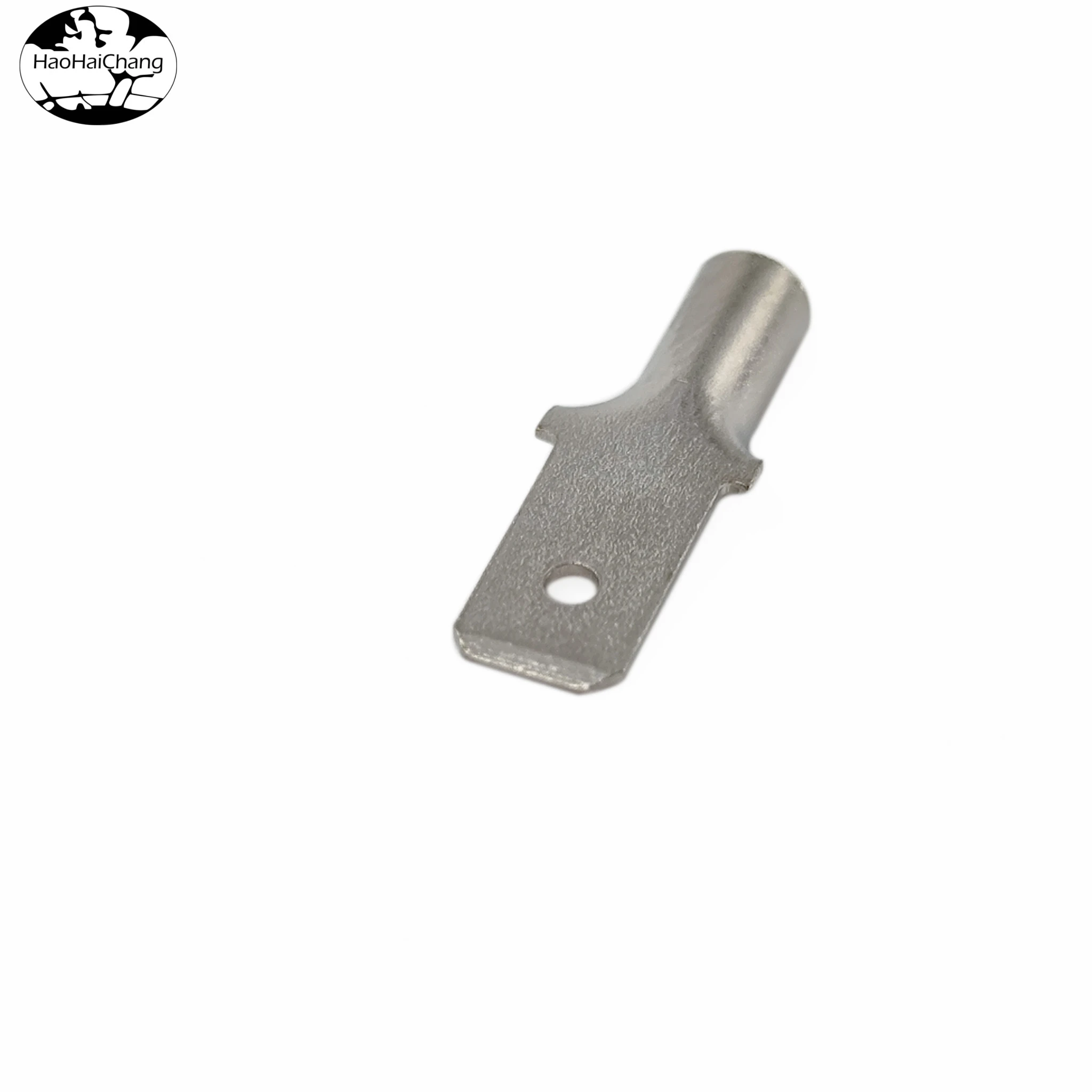 Conector HHC-0217