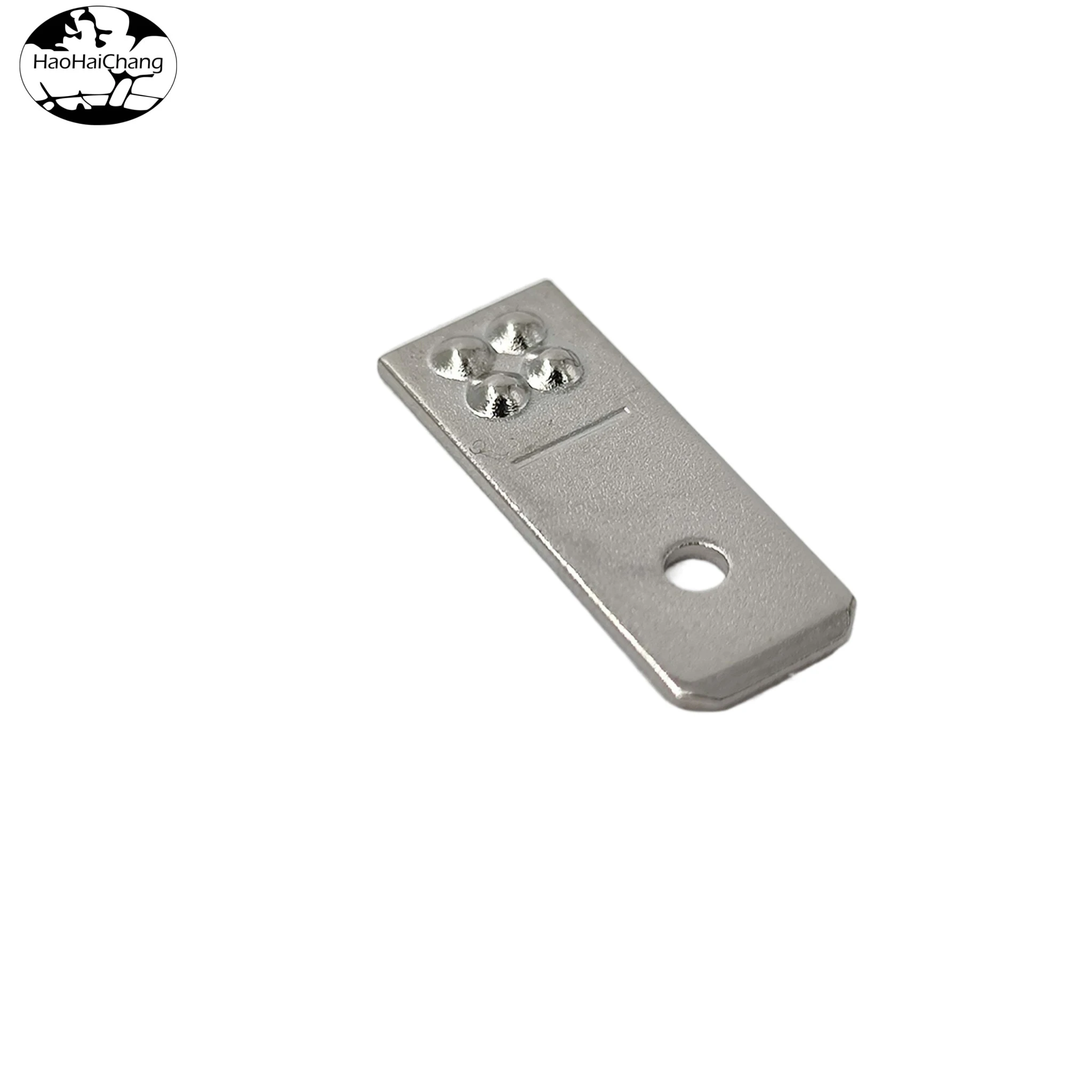 Conector HHC-0218