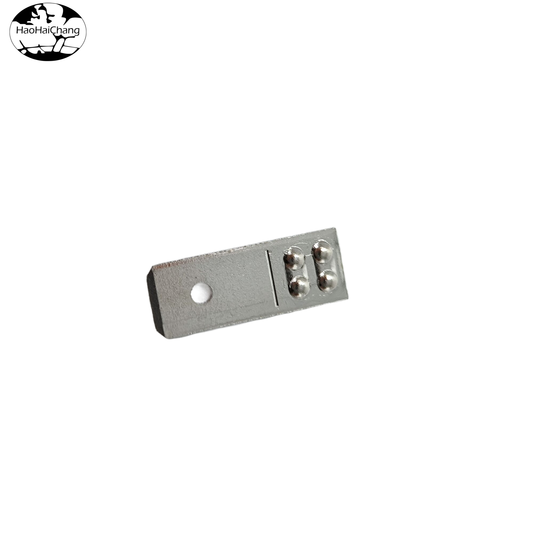 Conector HHC-0219