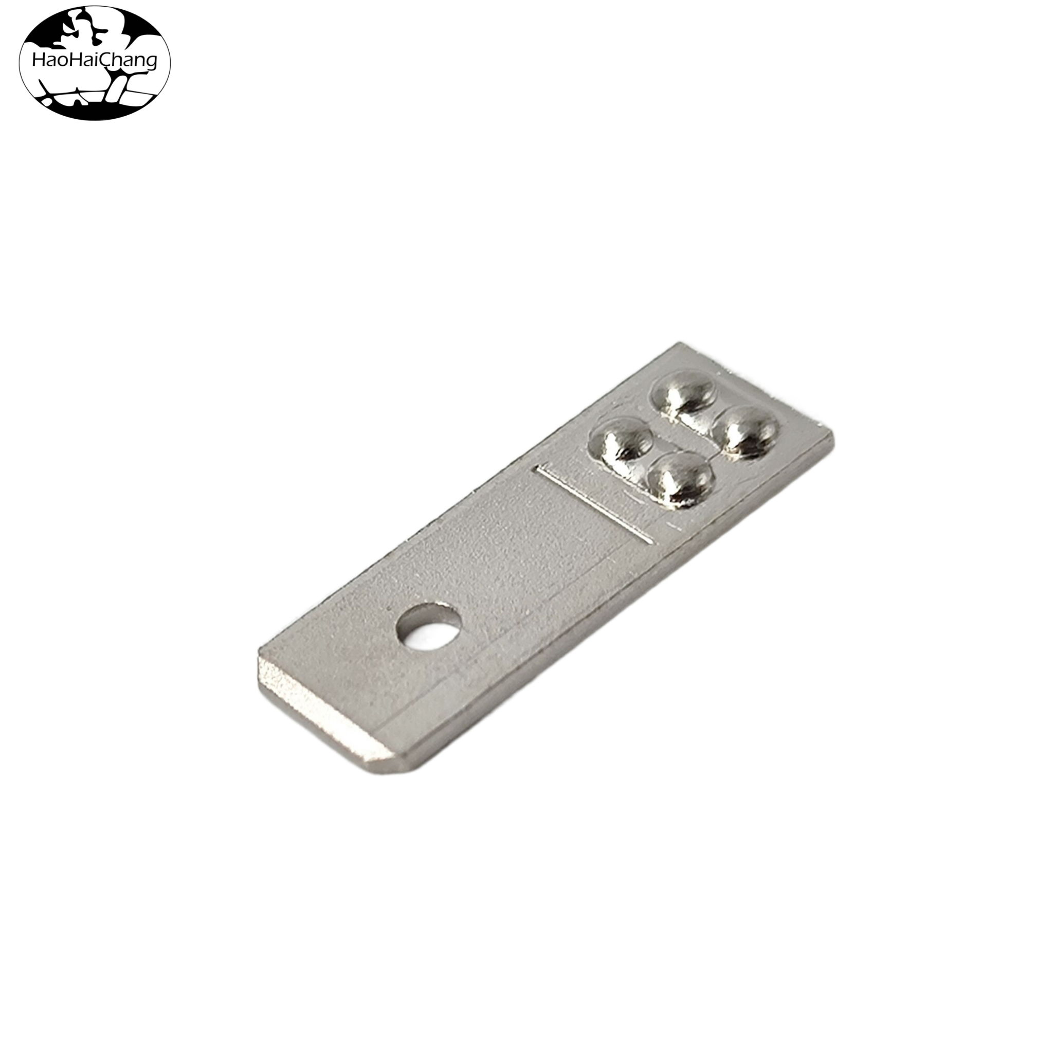 Conector HHC-0219