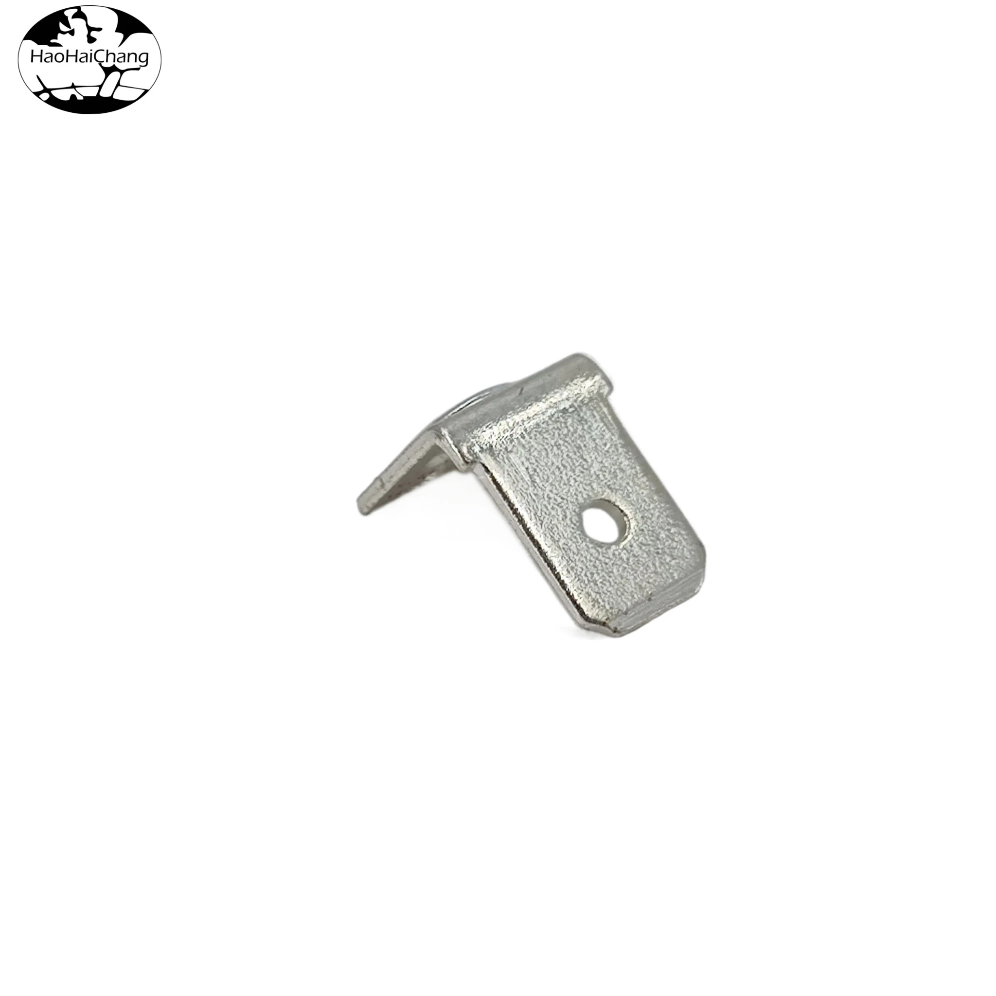 Conector HHC-0224