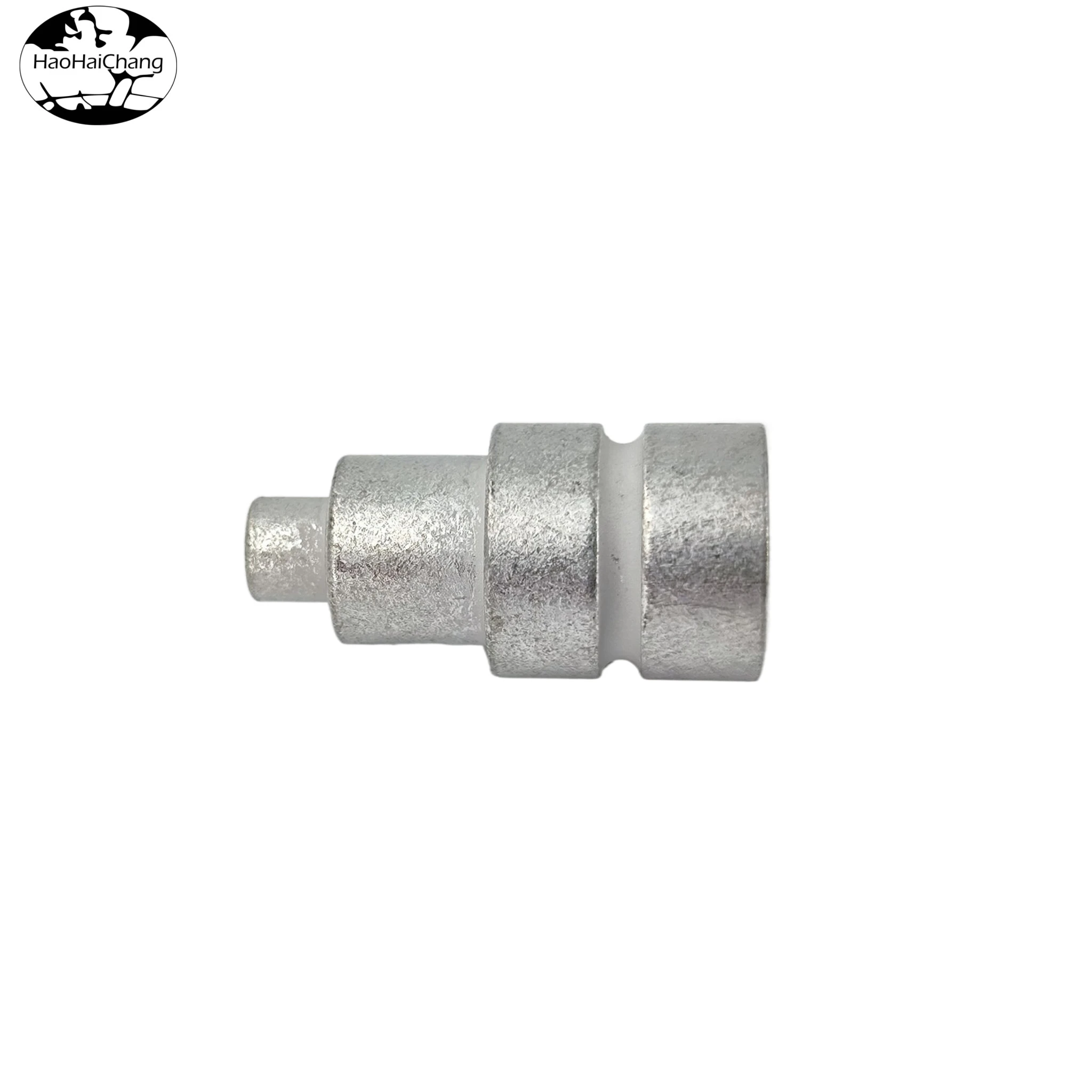 HHC-0477 Stud