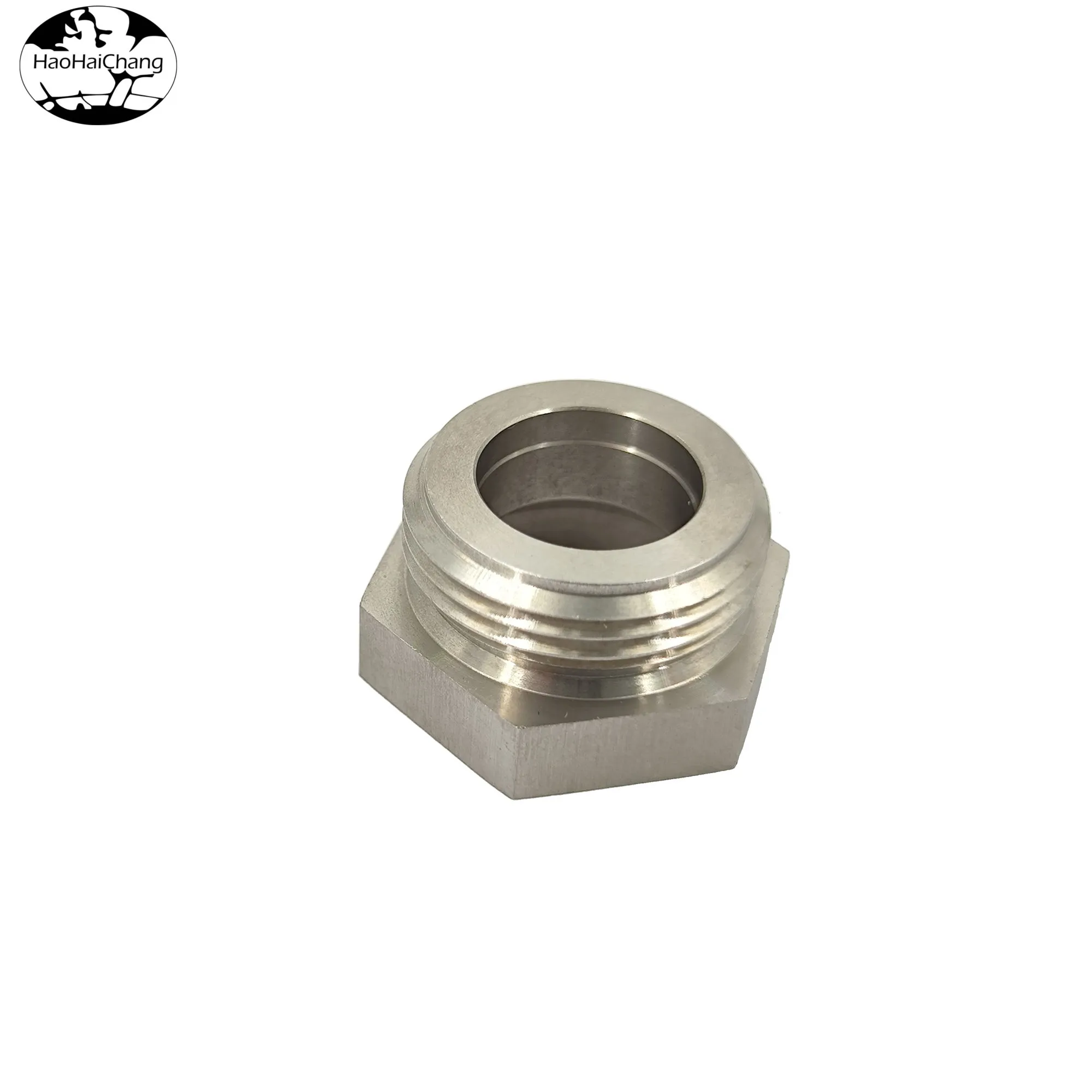 HHC-0574 Stud