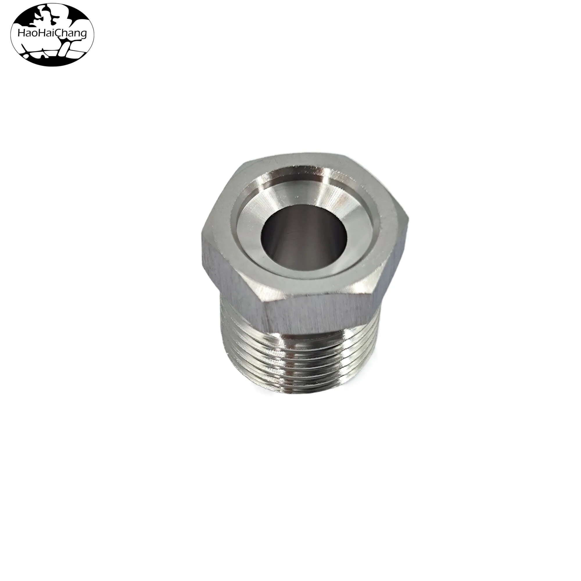 HHC-0575 Stud