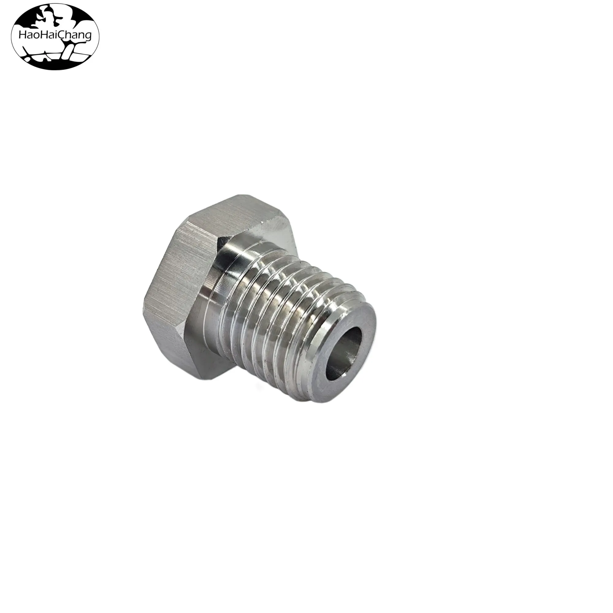 HHC-0579 Stud