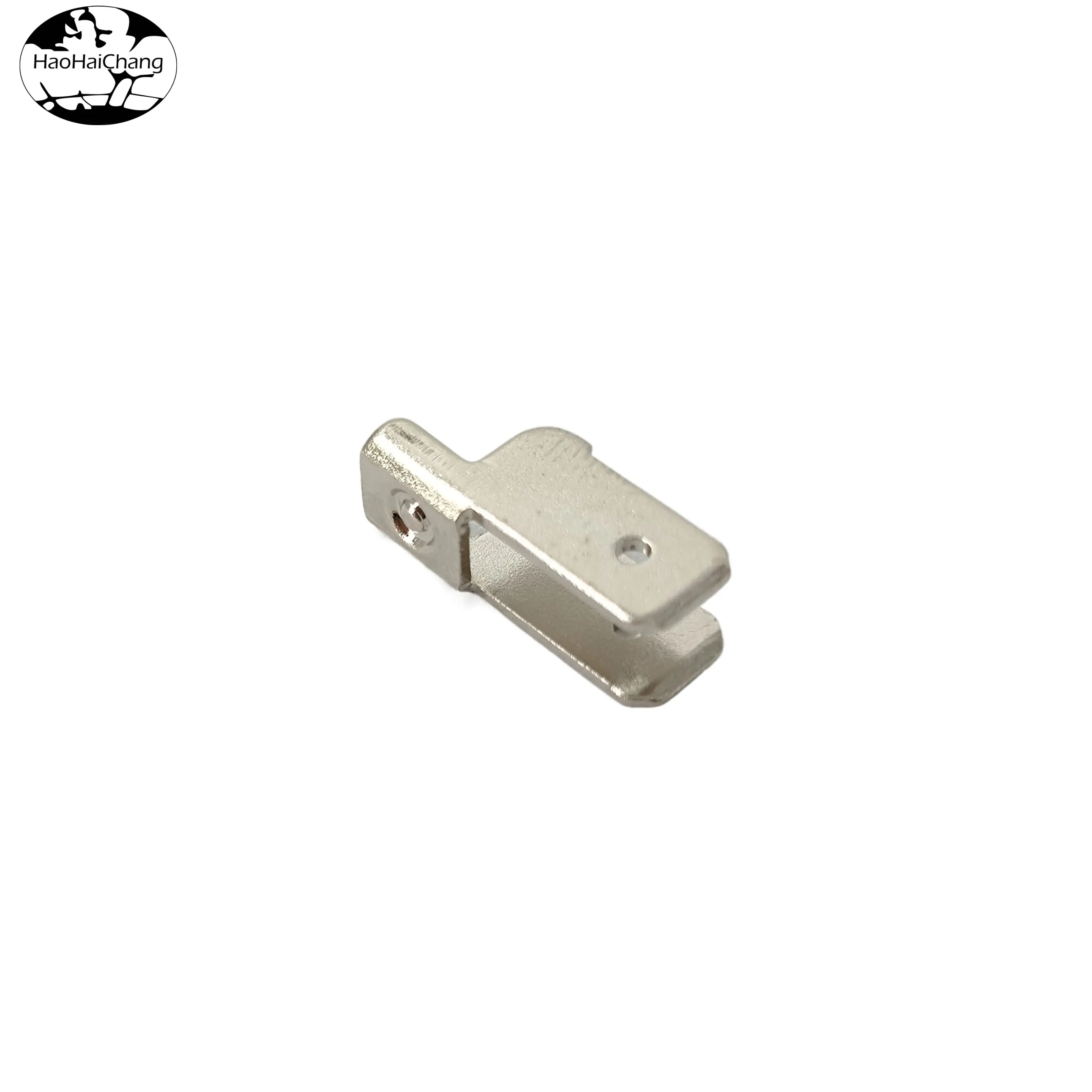 Conector HHC-0228