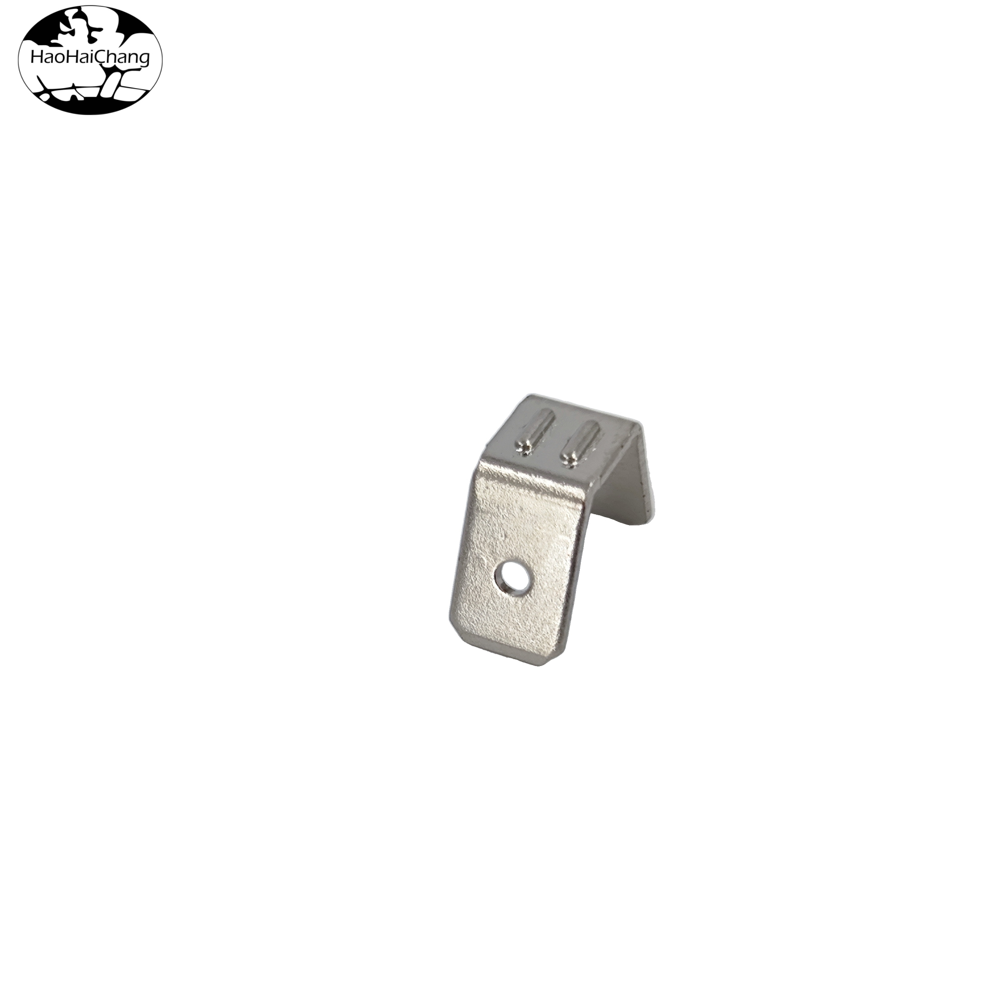 Conector HHC-0230