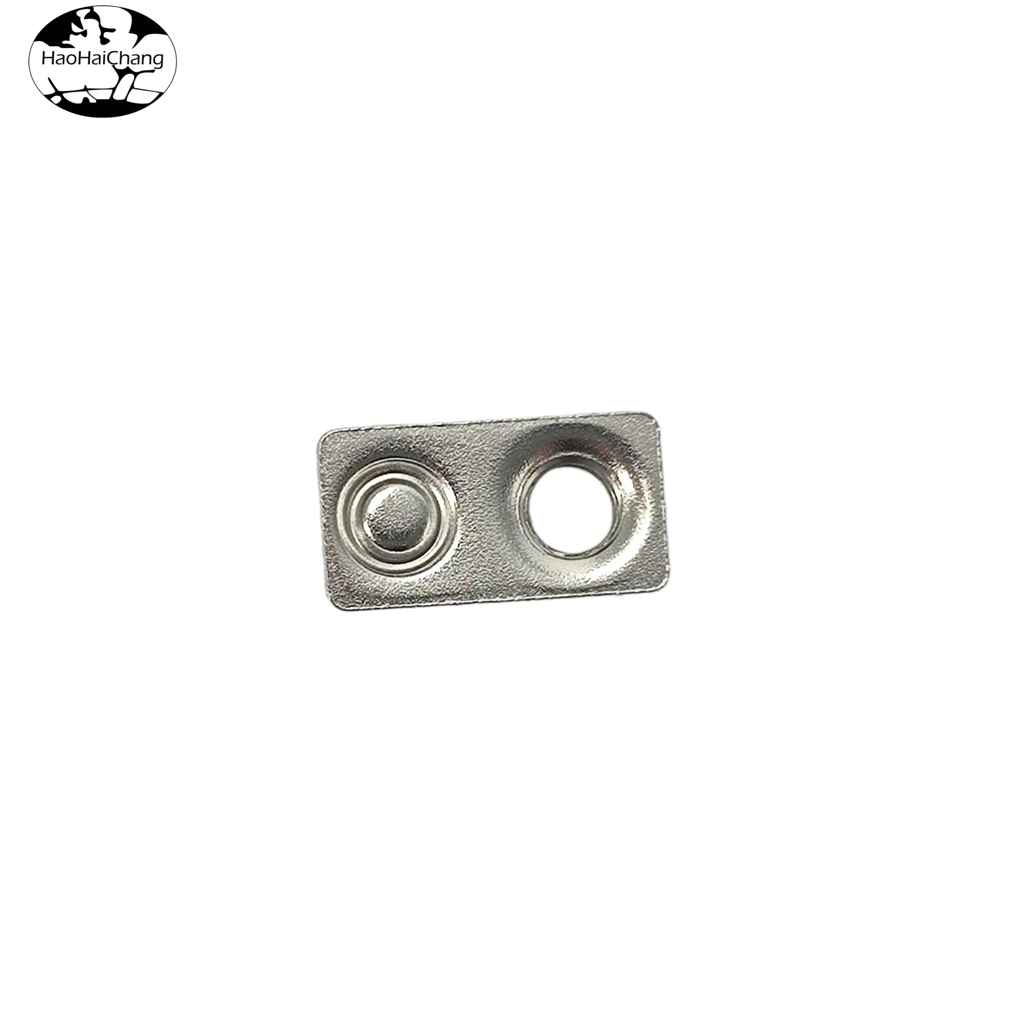 Conector HHC-0240