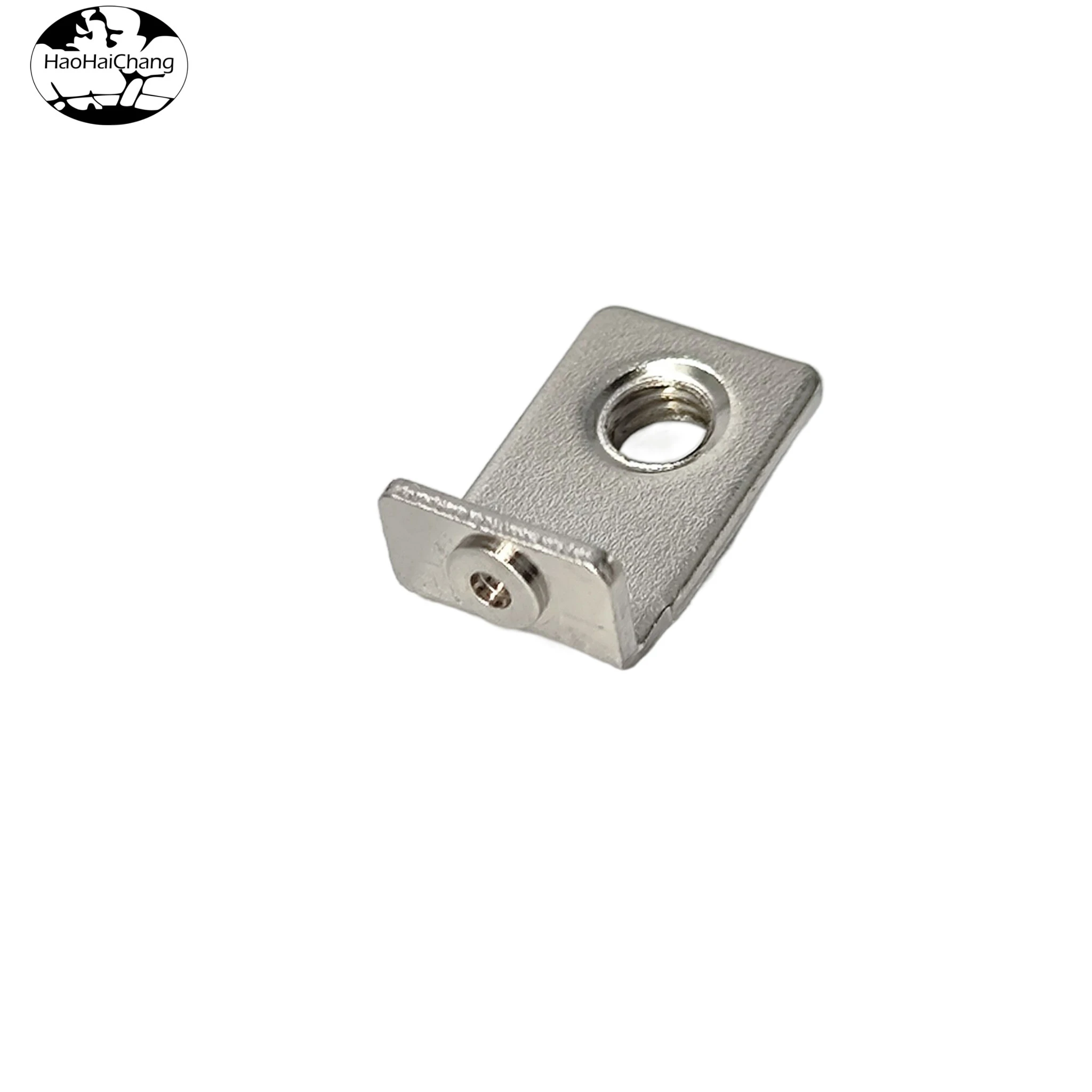 Conector HHC-0244