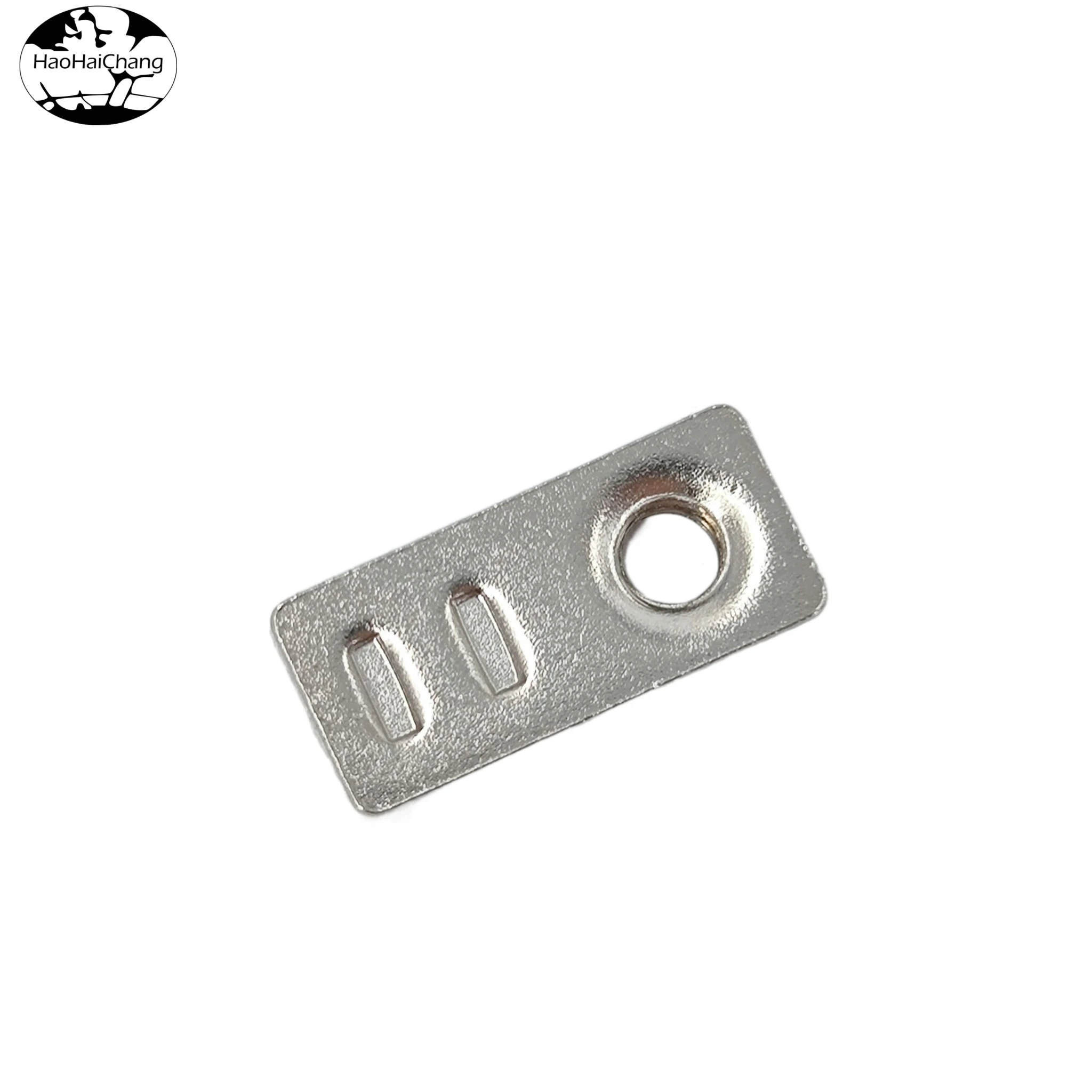 Conector HHC-0246