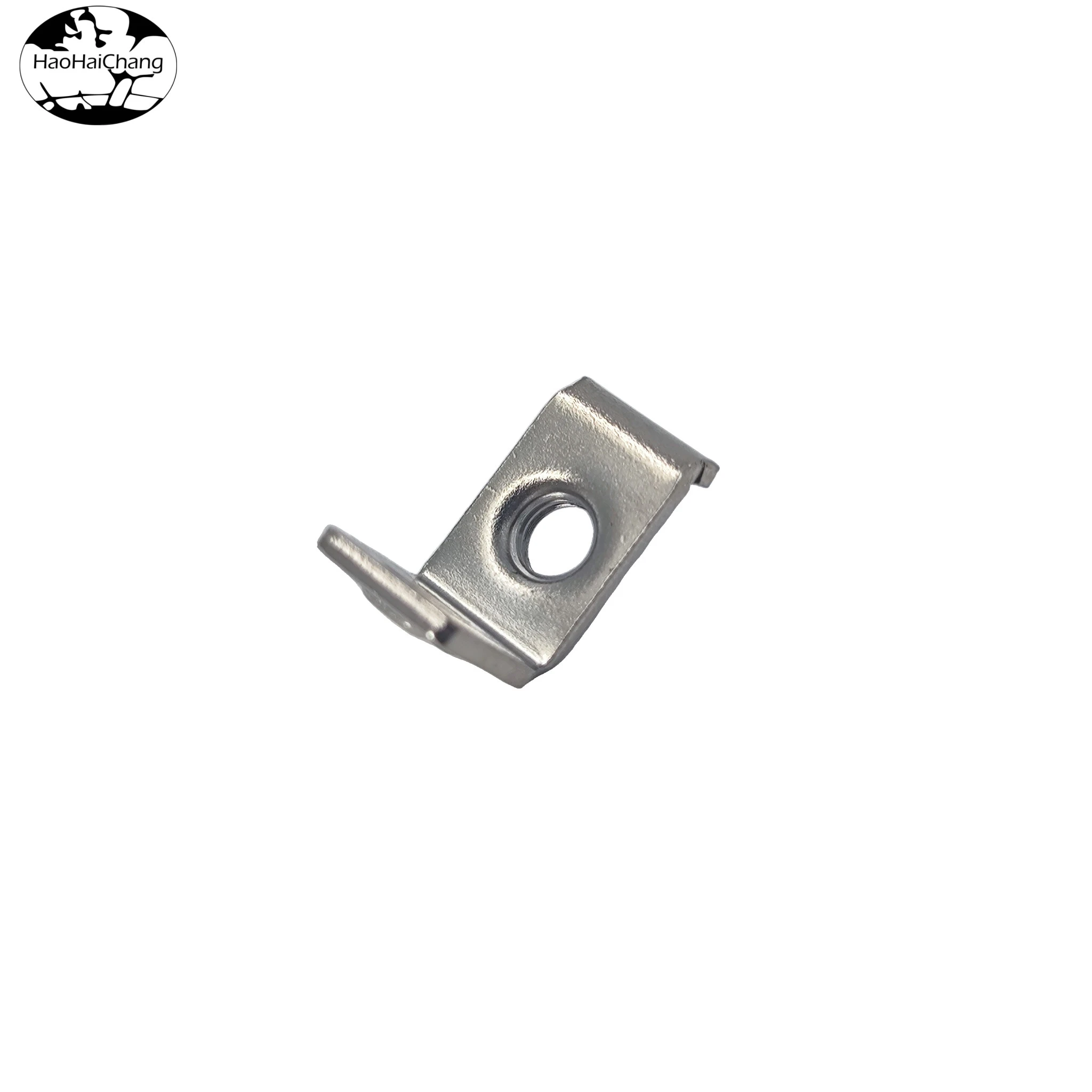 Conector HHC-0255