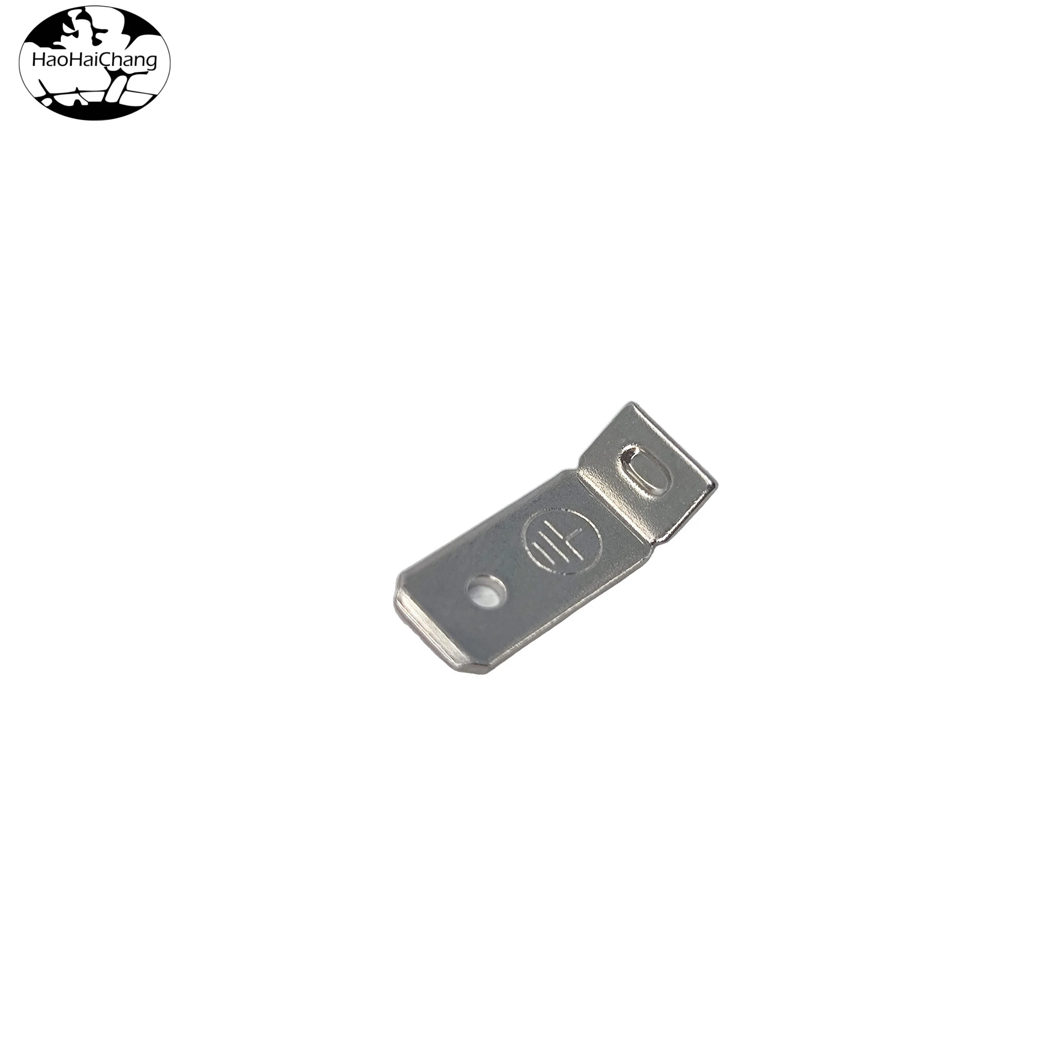 Conector HHC-0262