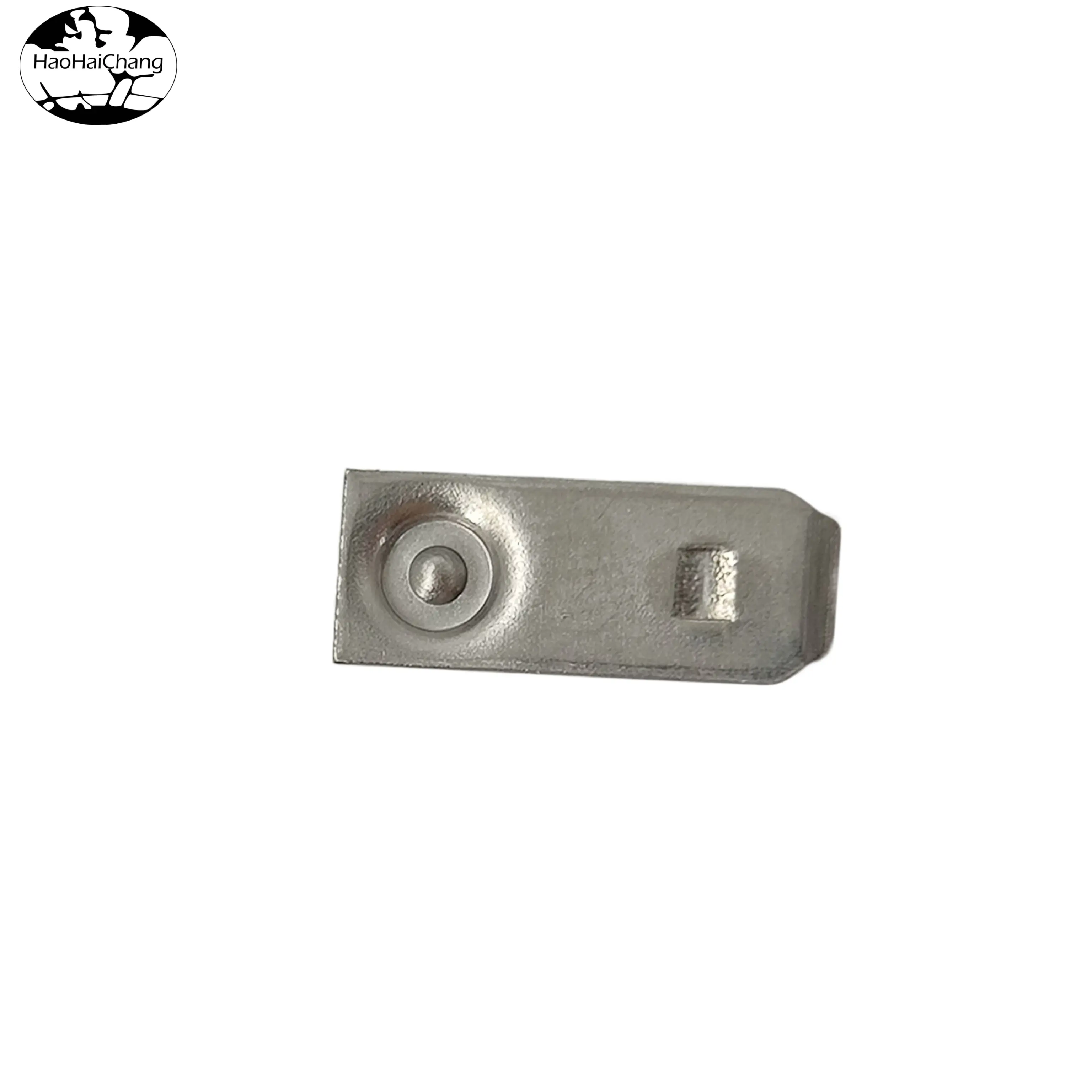 Conector HHC-0271