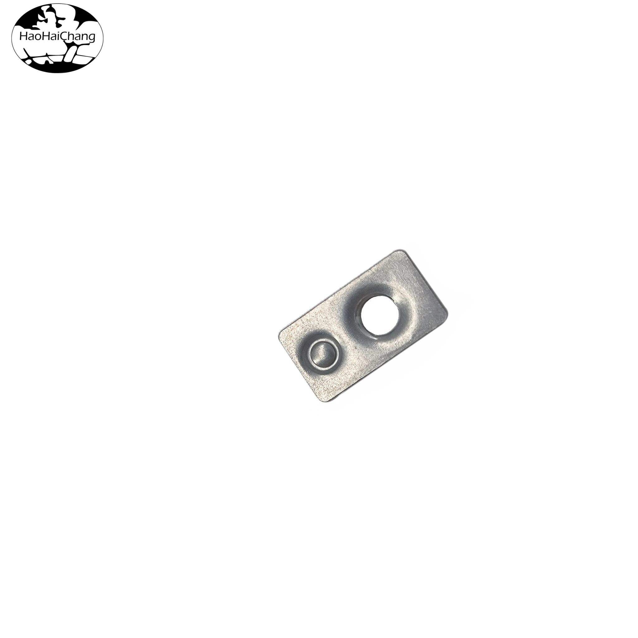 Conector HHC-0272