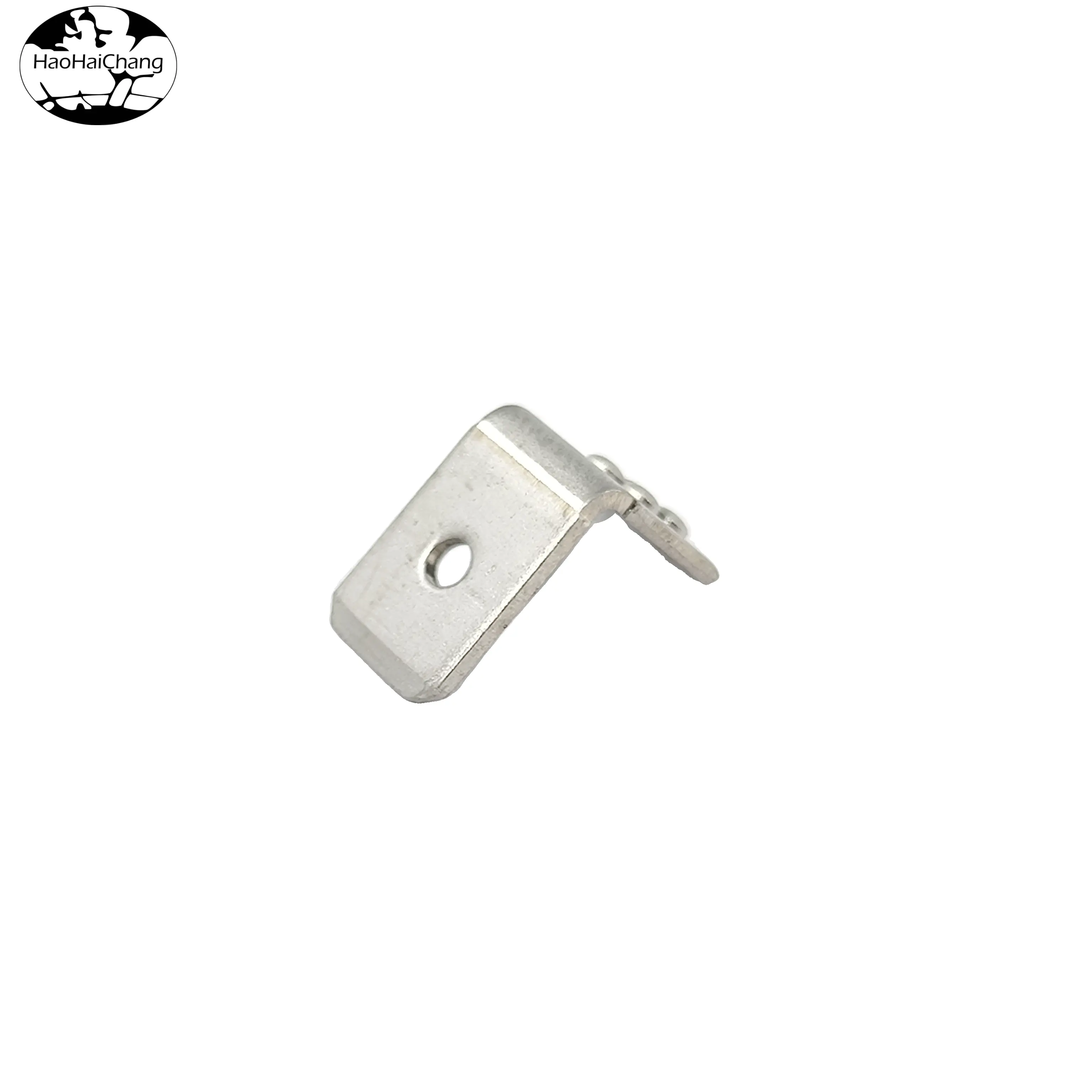 Conector HHC-0274