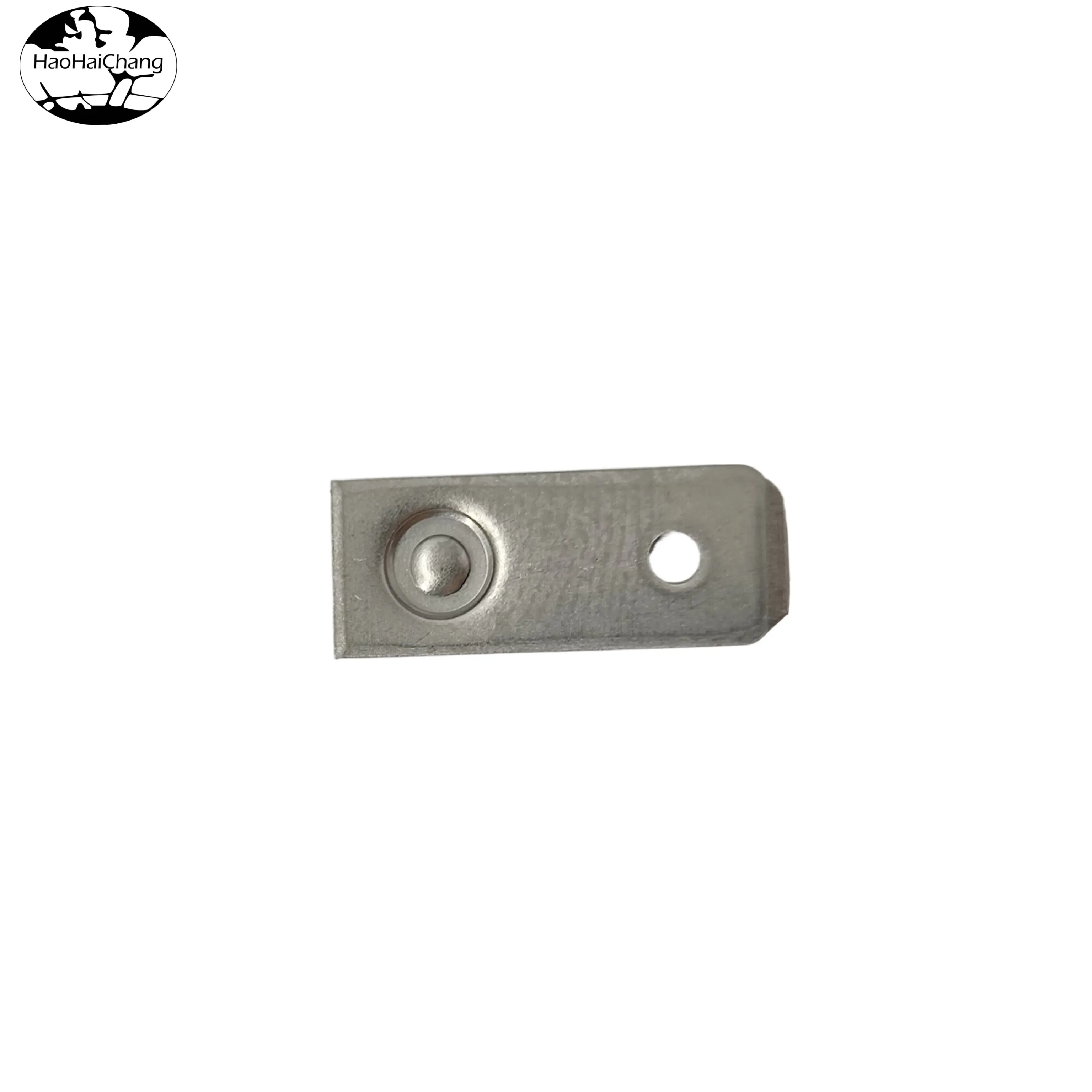 Conector HHC-0275