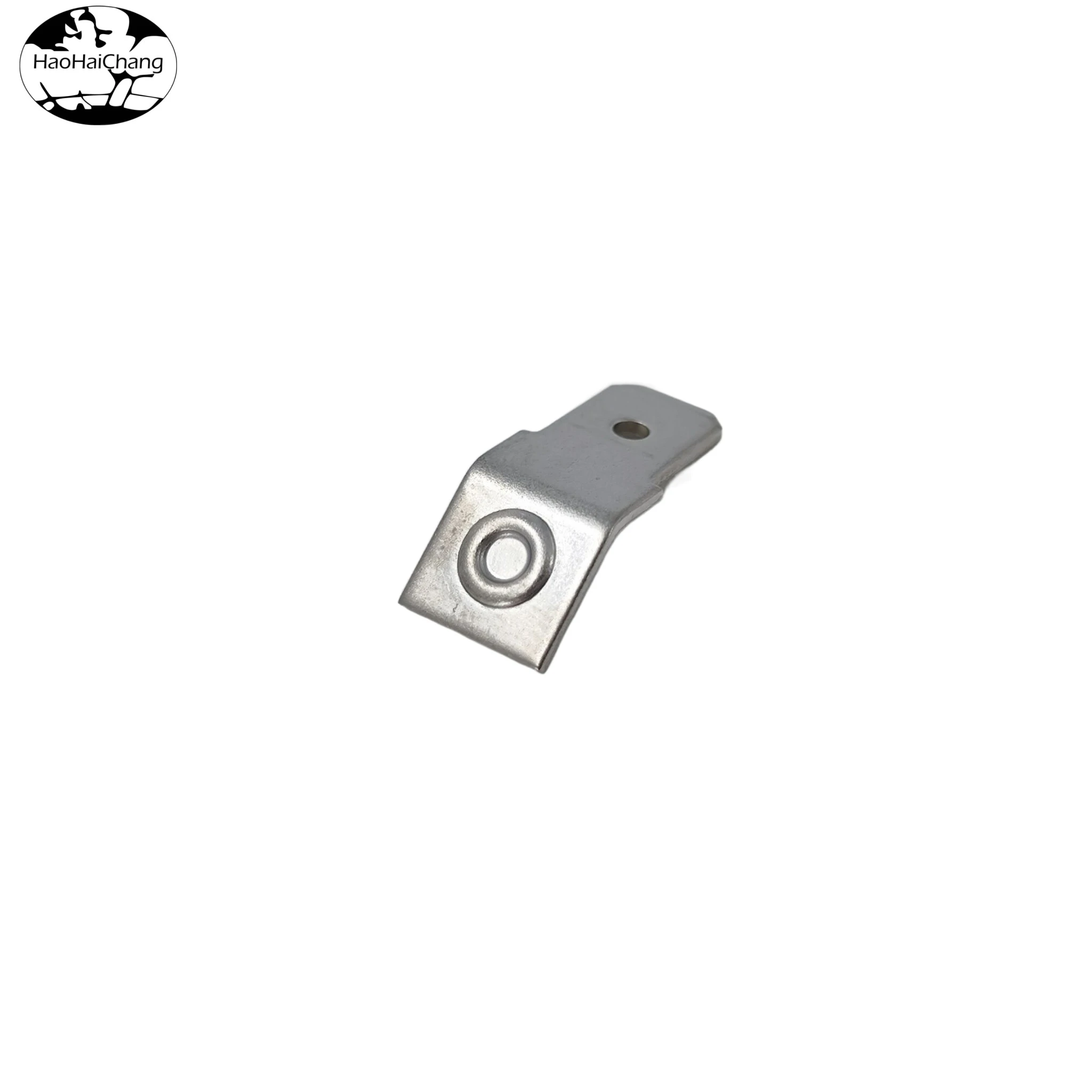 Conector HHC-0278