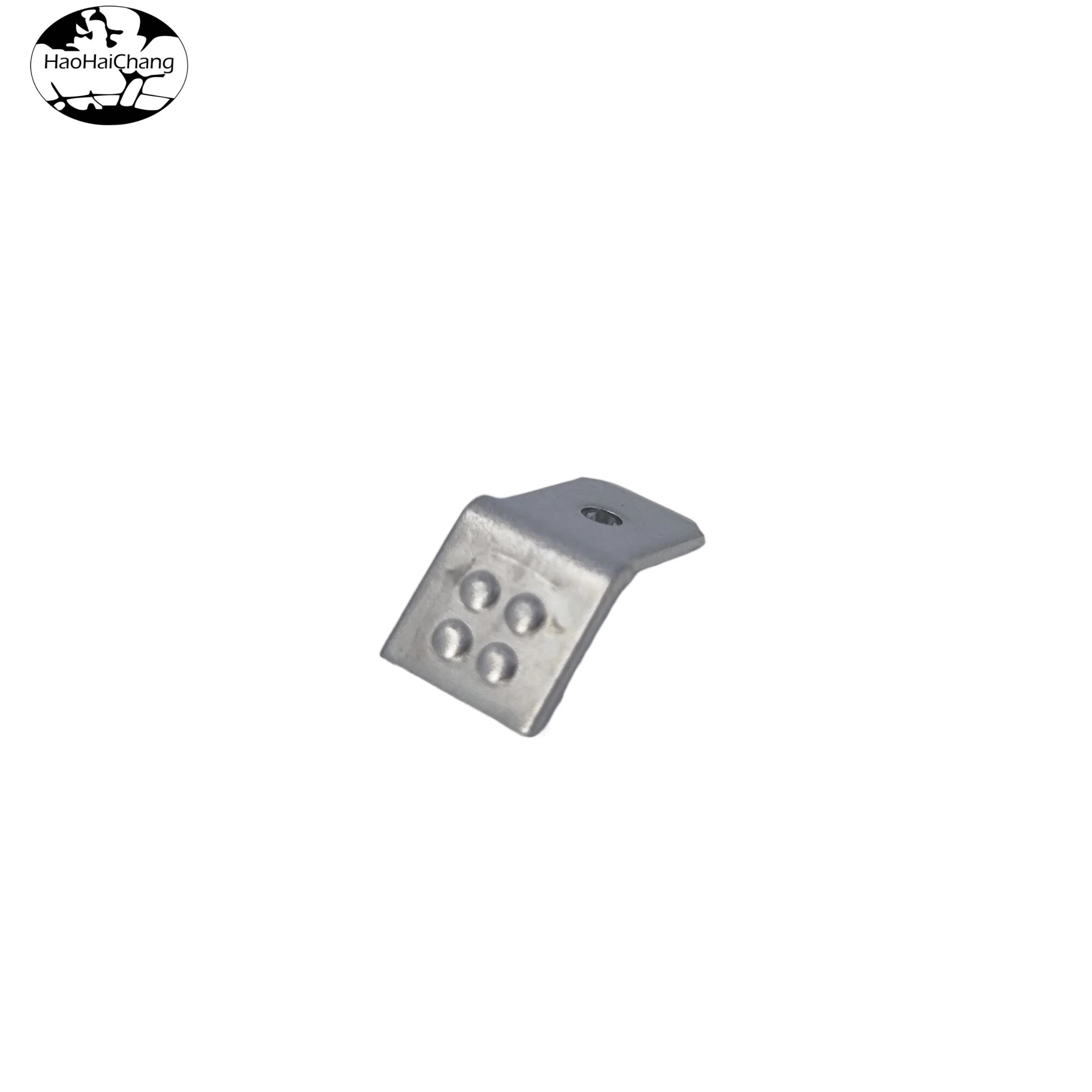 Conector HHC-0287