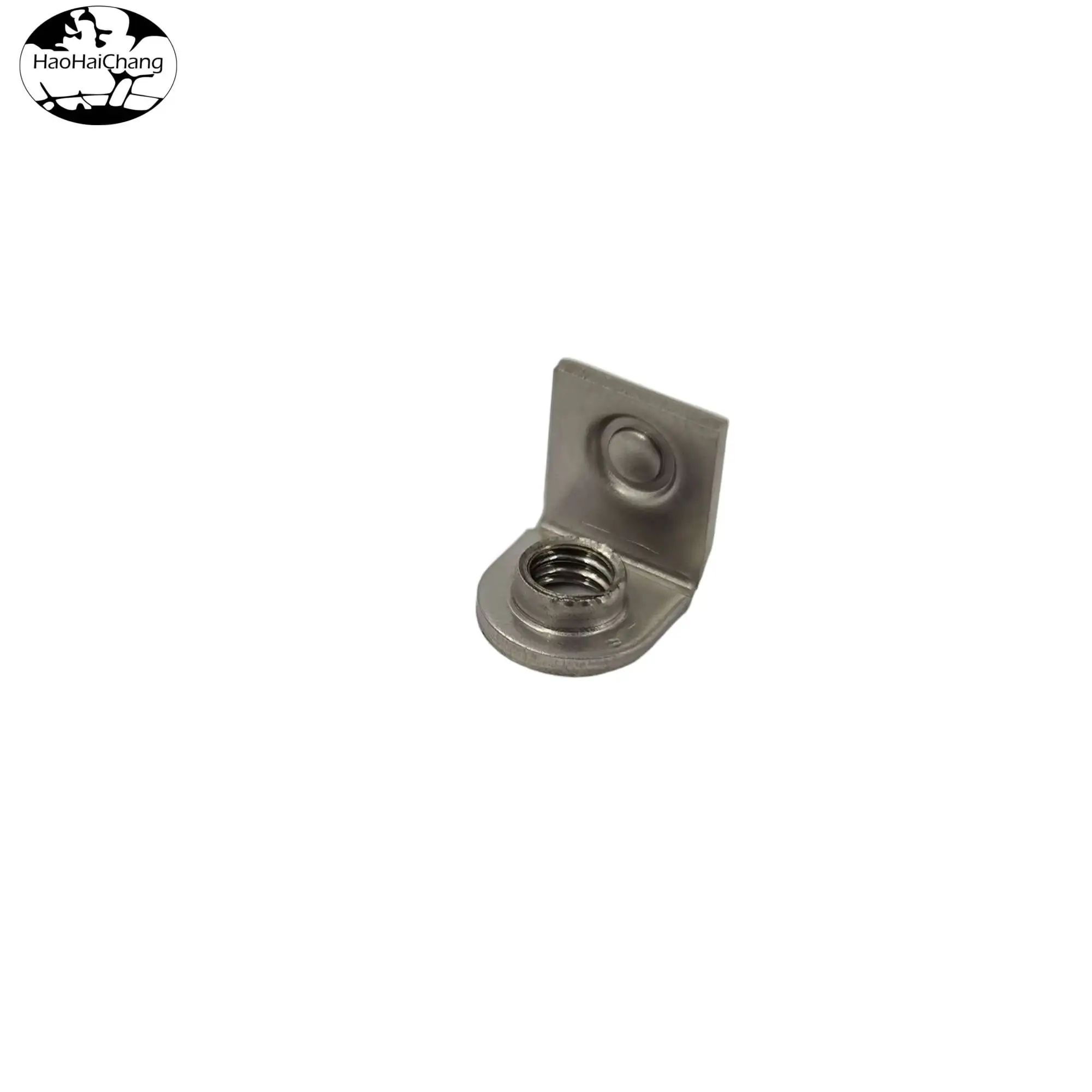 Conector HHC-0299