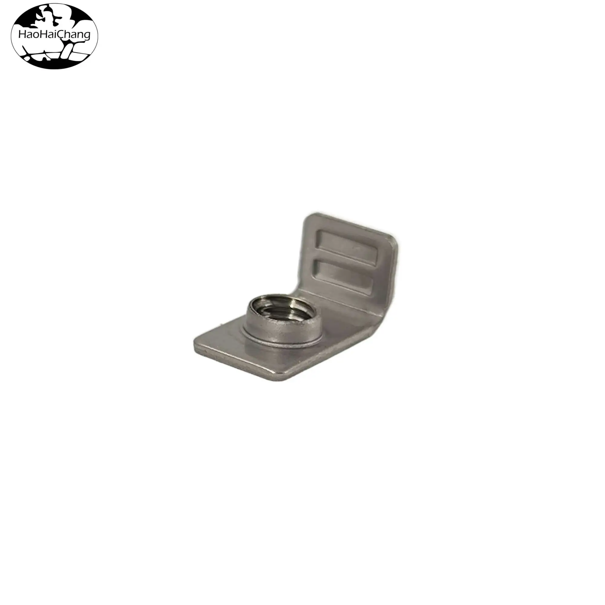 Conector HHC-0301