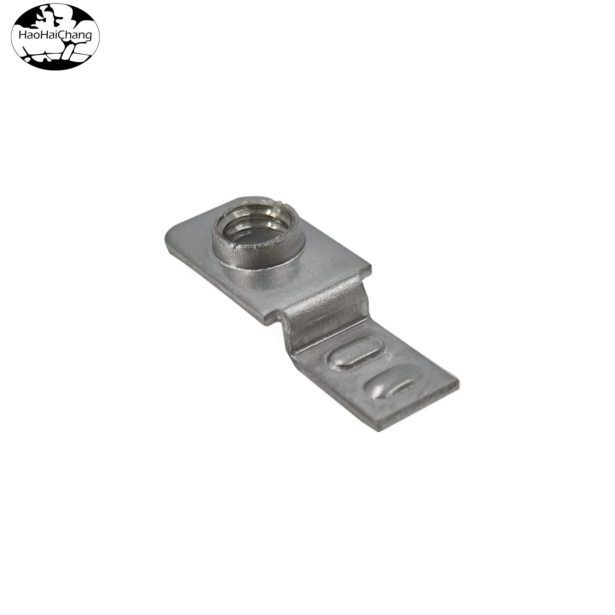 Conector HHC-0303