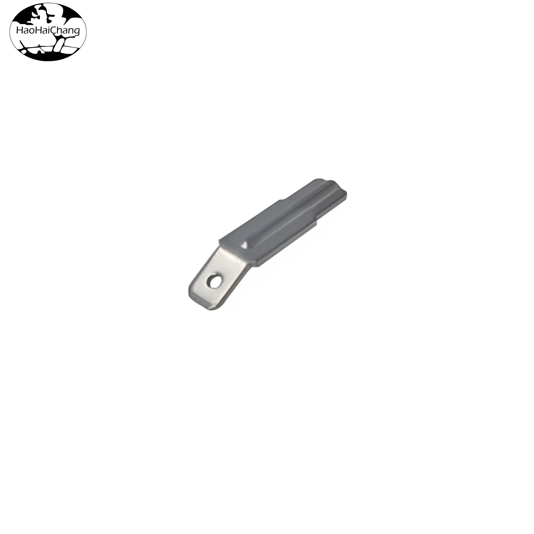 Conector HHC-0311