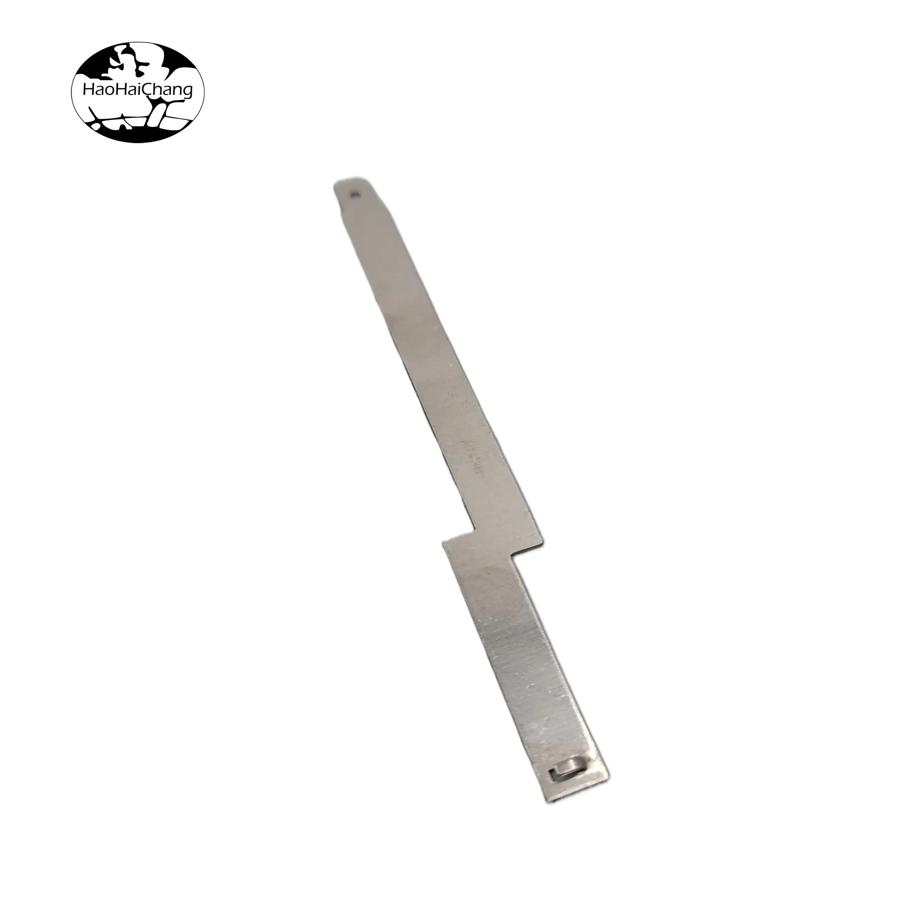 Conector HHC-0320