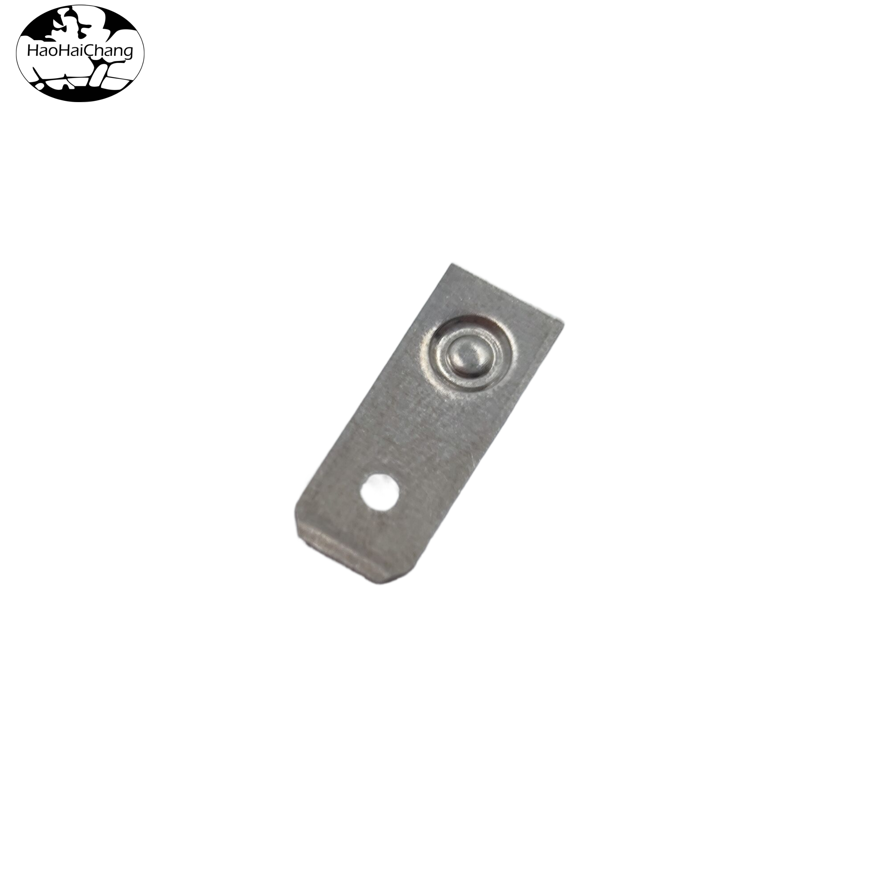 Conector HHC-0323