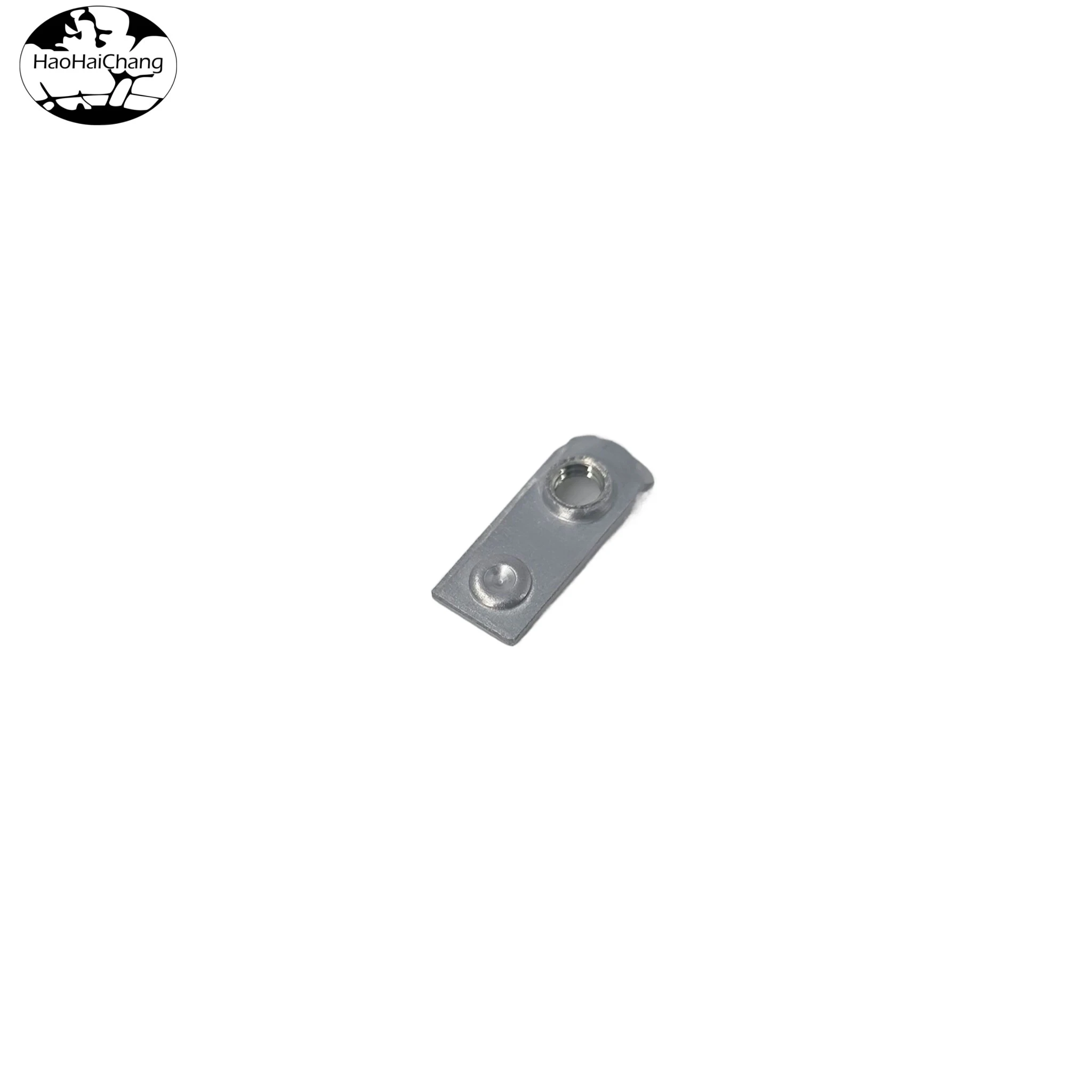 Conector HHC-0328