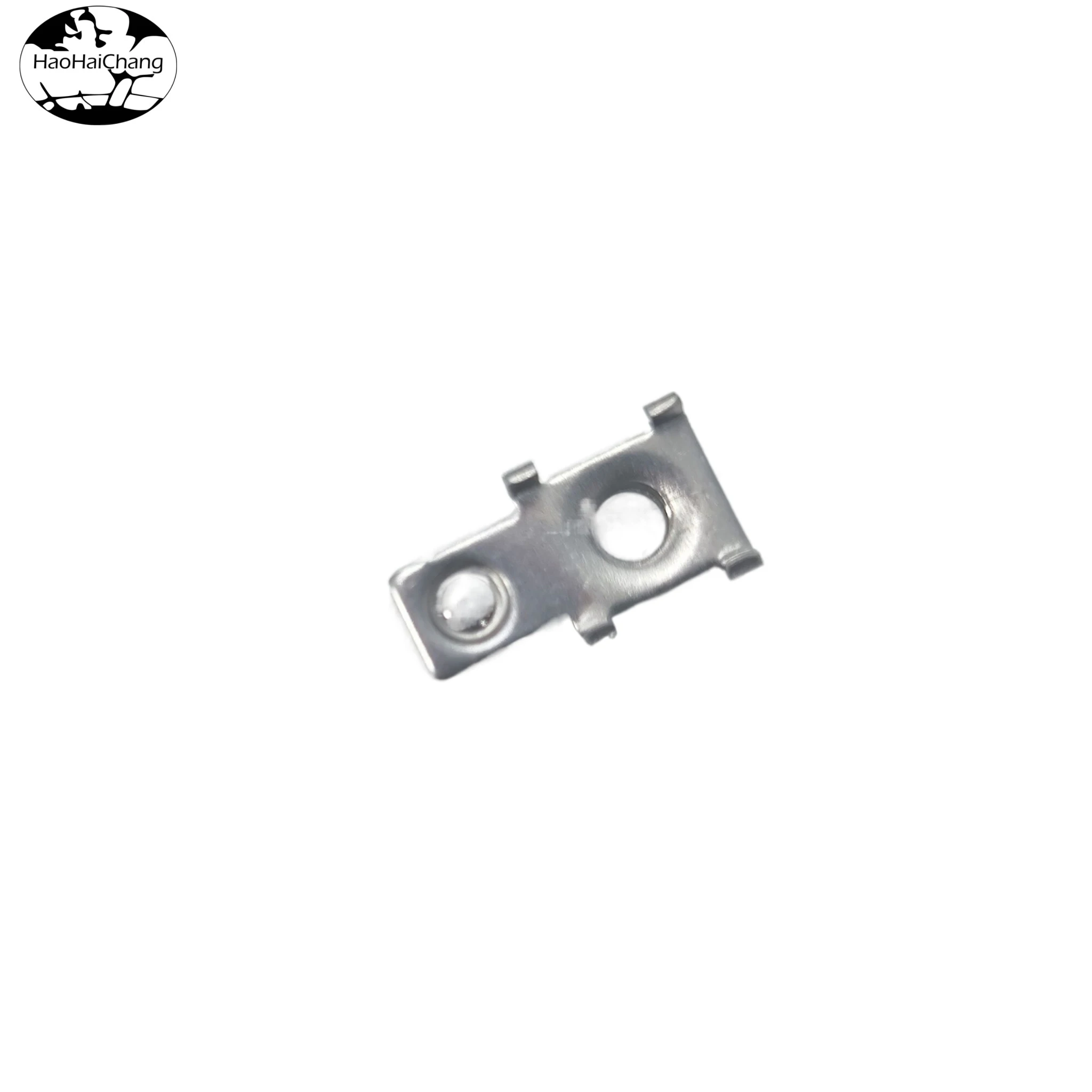 Conector HHC-0329