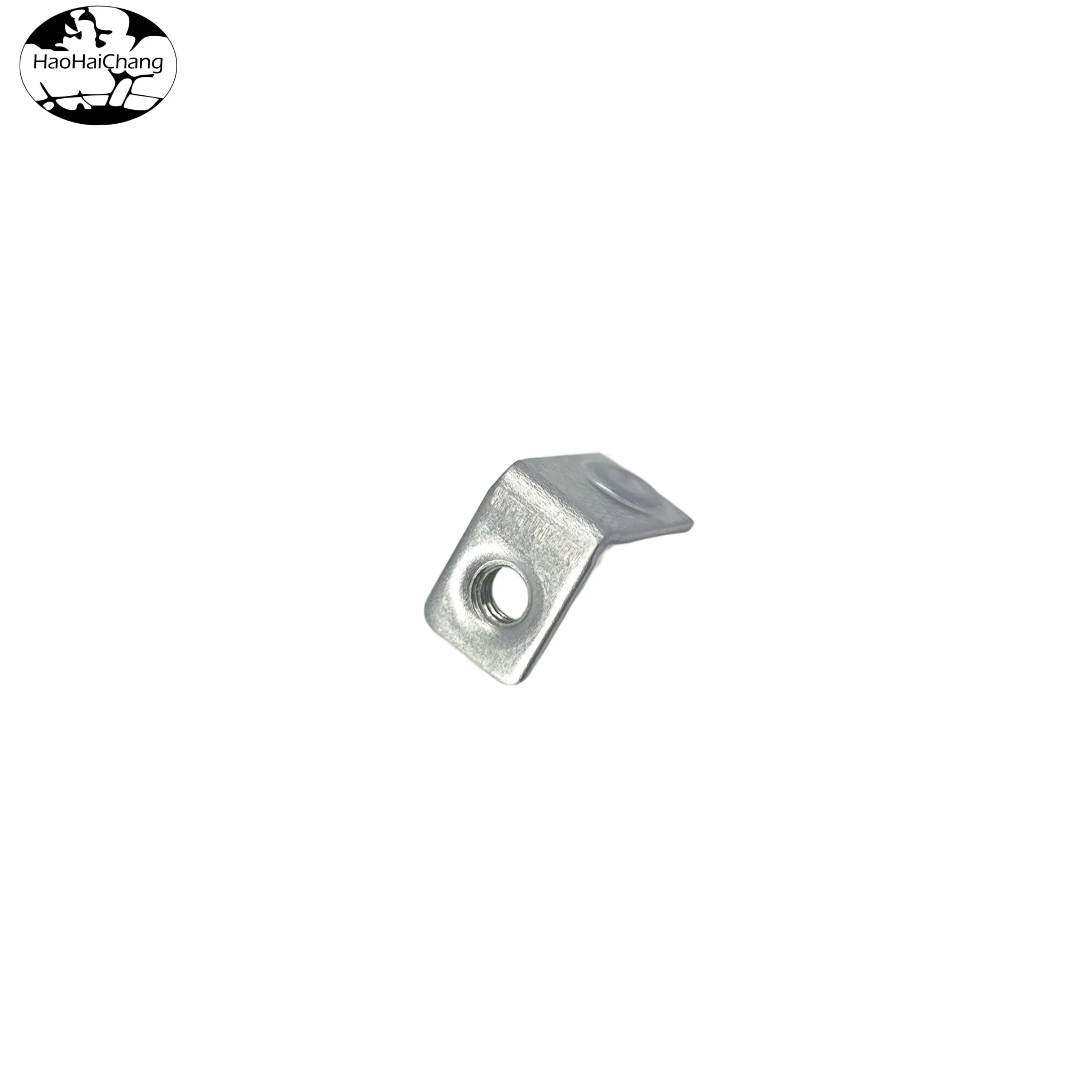 Conector HHC-0331