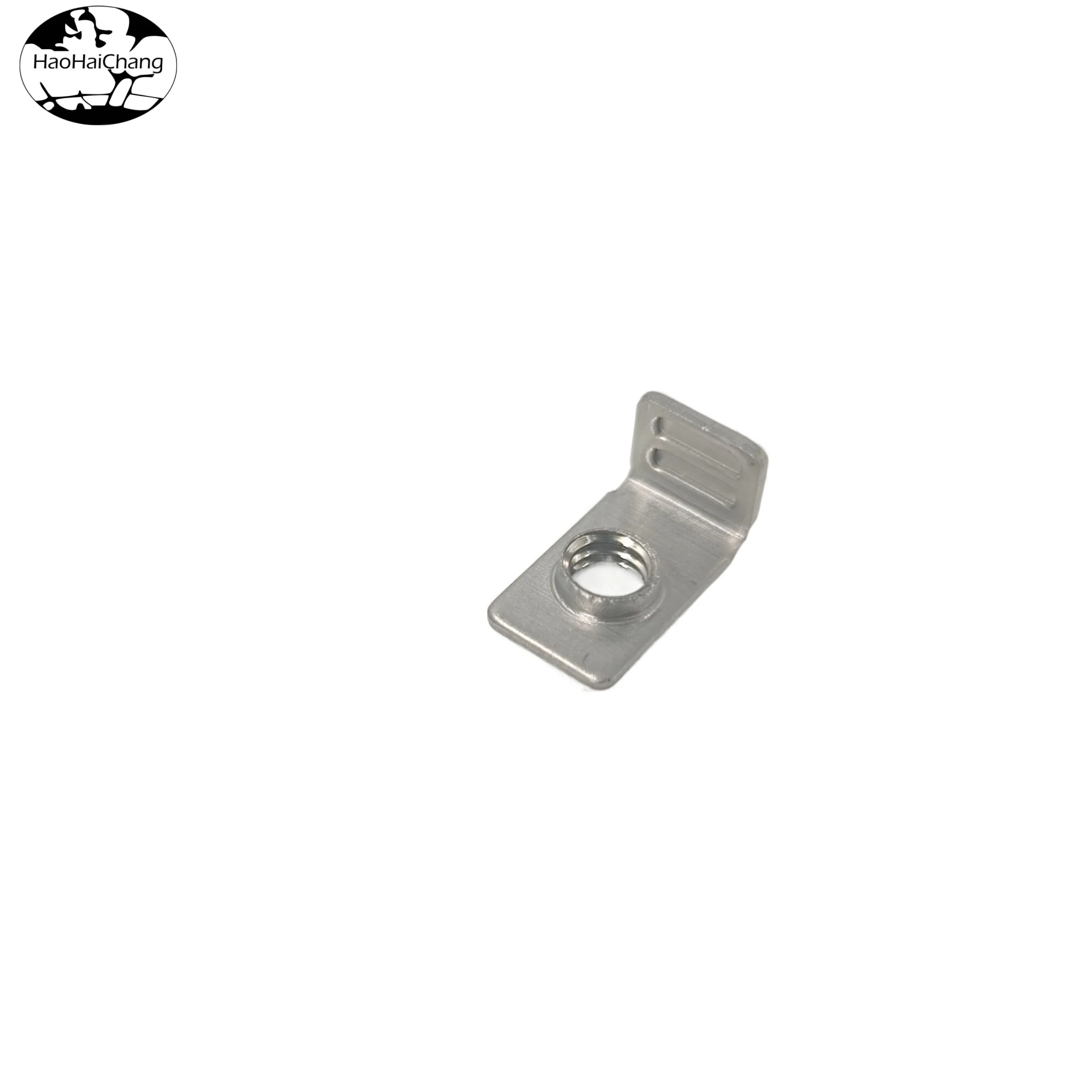 Conector HHC-0333