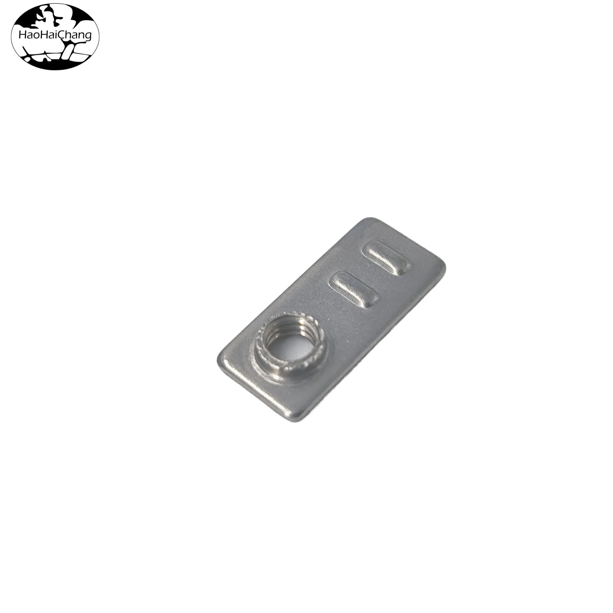 Conector HHC-0337