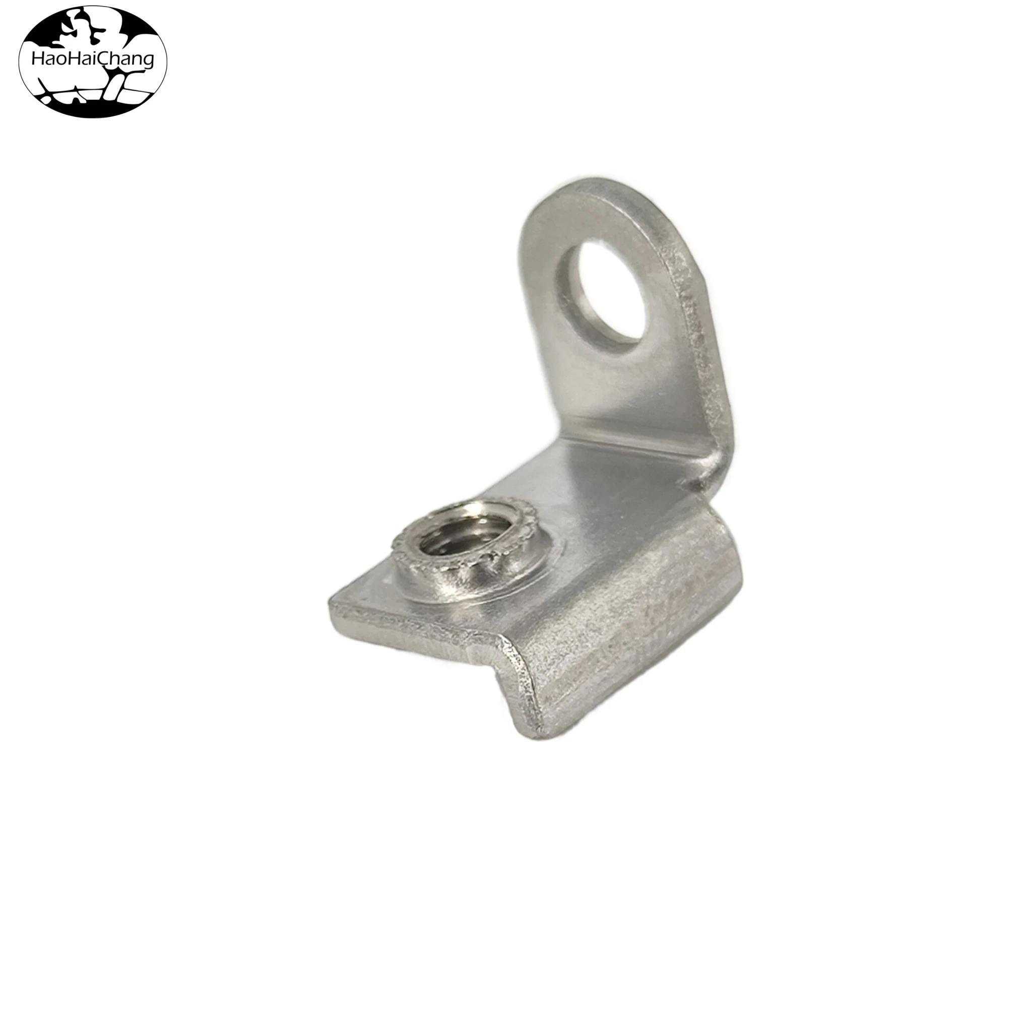 Conector HHC-0342