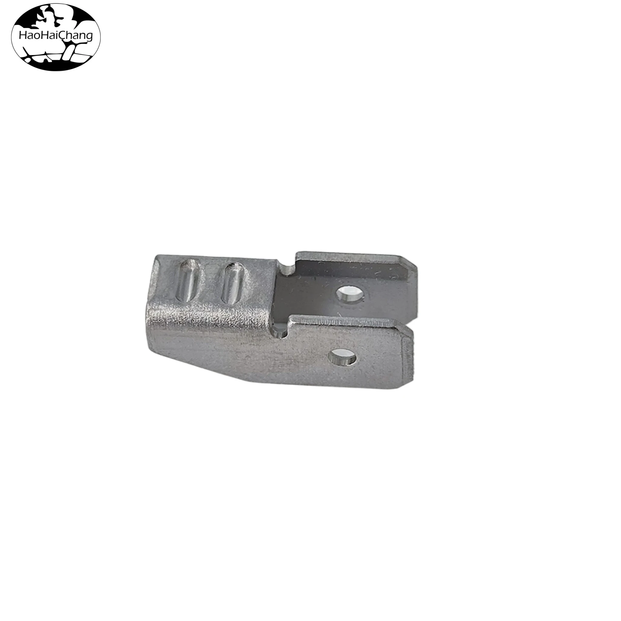 Conector HHC-0345