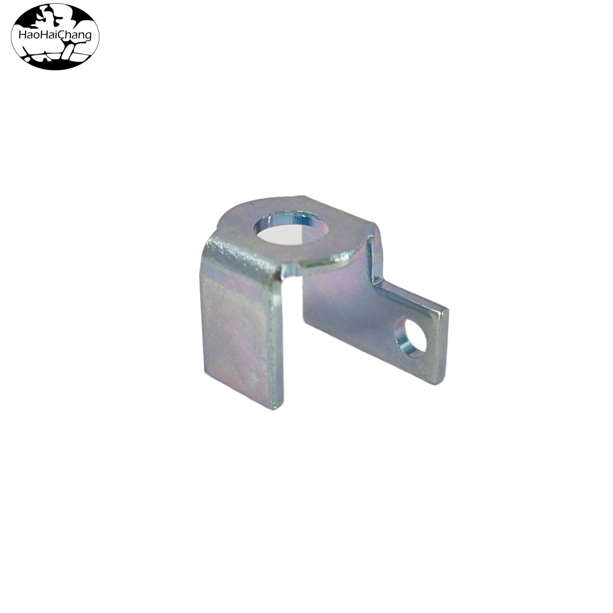 Suporte de metal HHC-0408