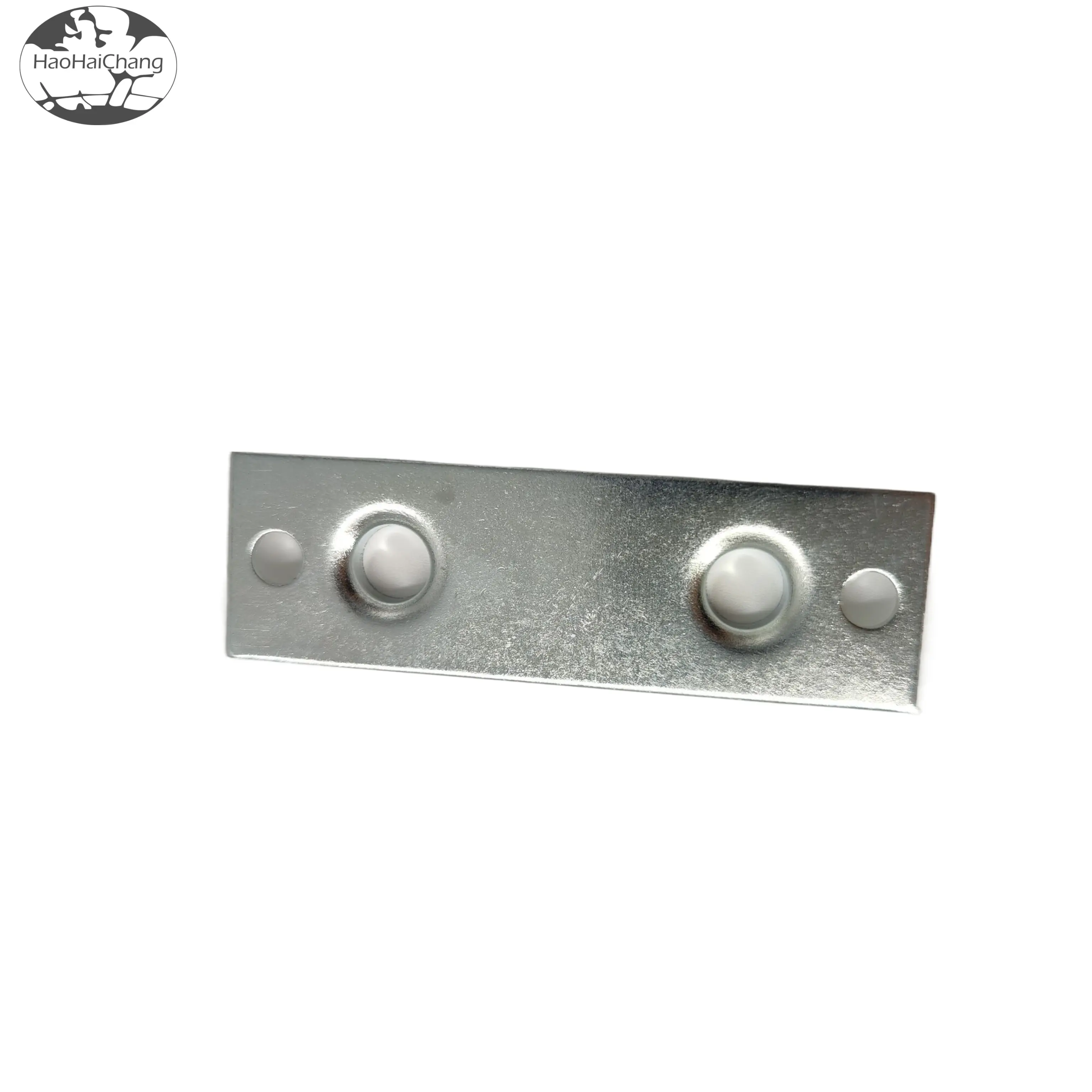 Suporte de metal HHC-0412