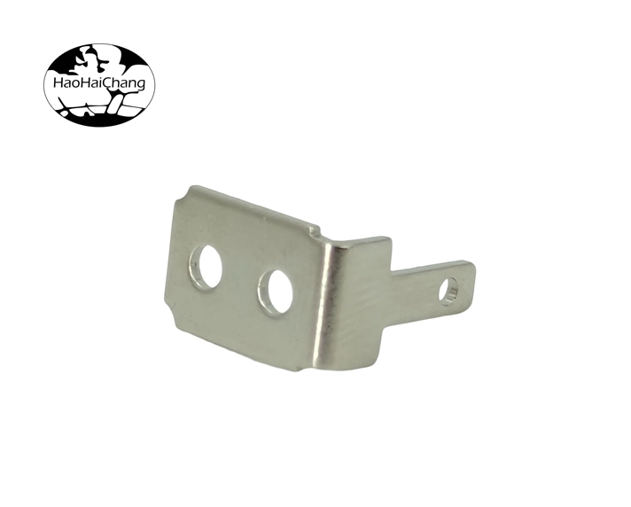 Conector HHC-066