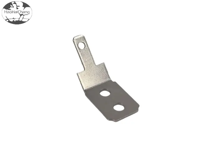 Conector HHC-076