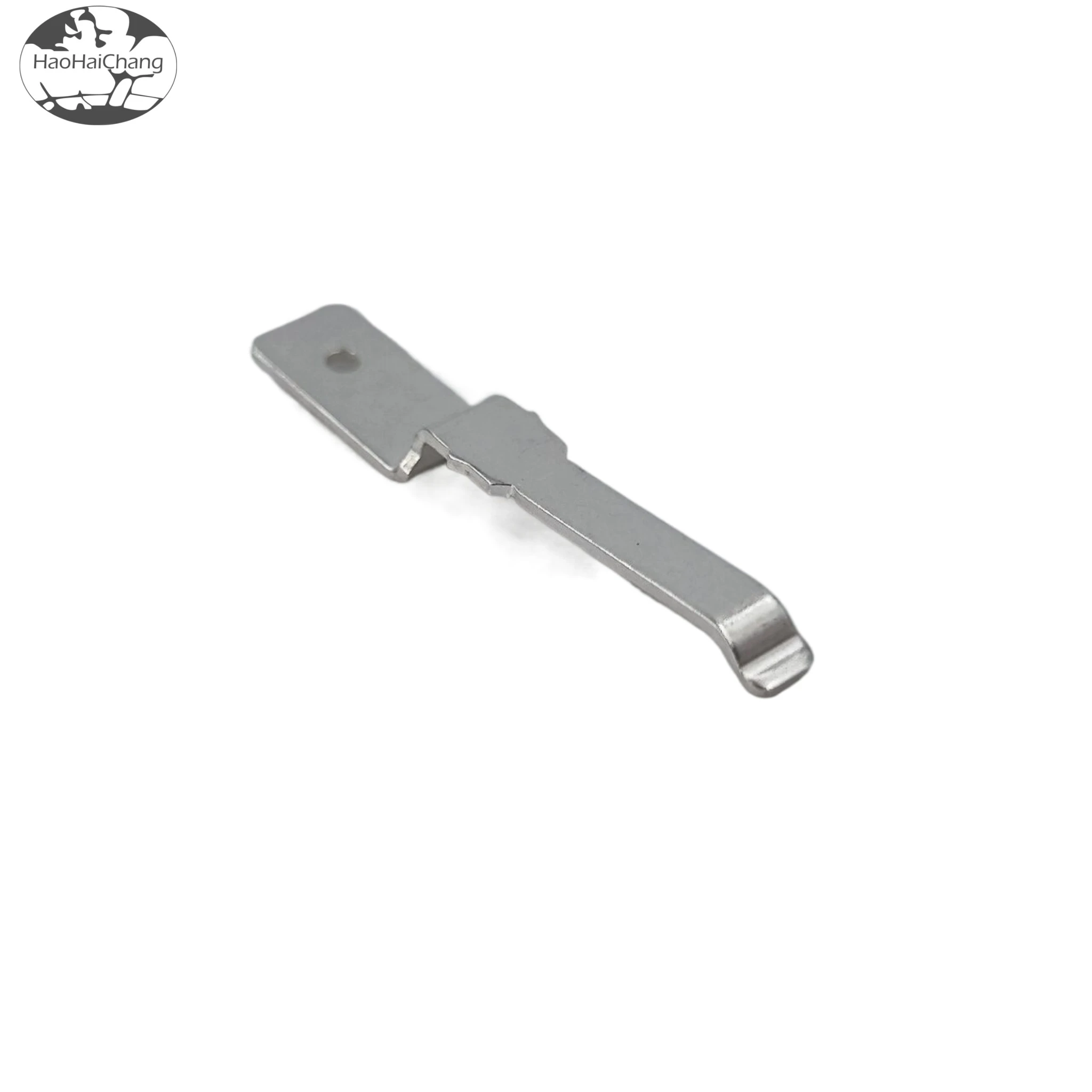 Conector HHC-0117