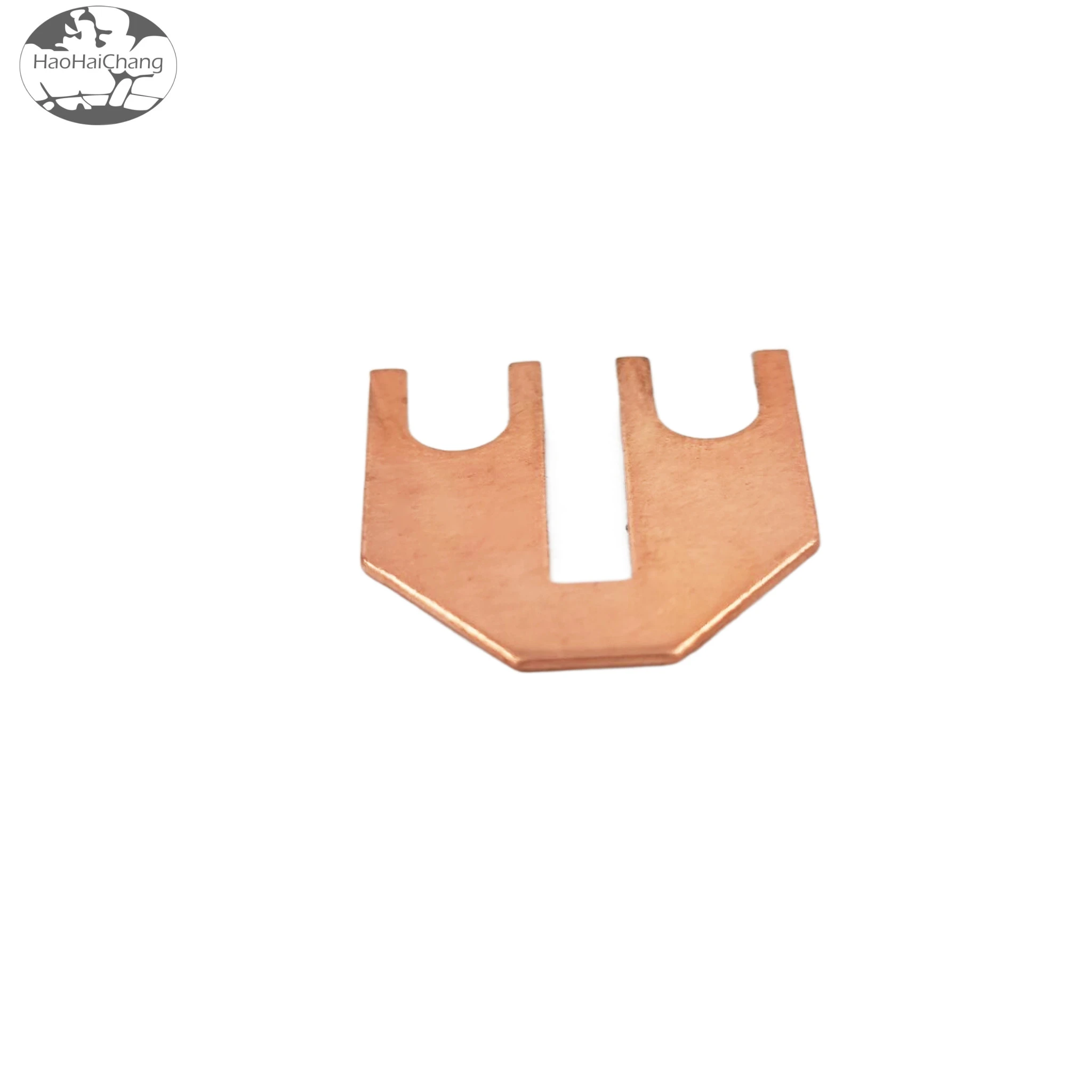 Conector HHC-0119