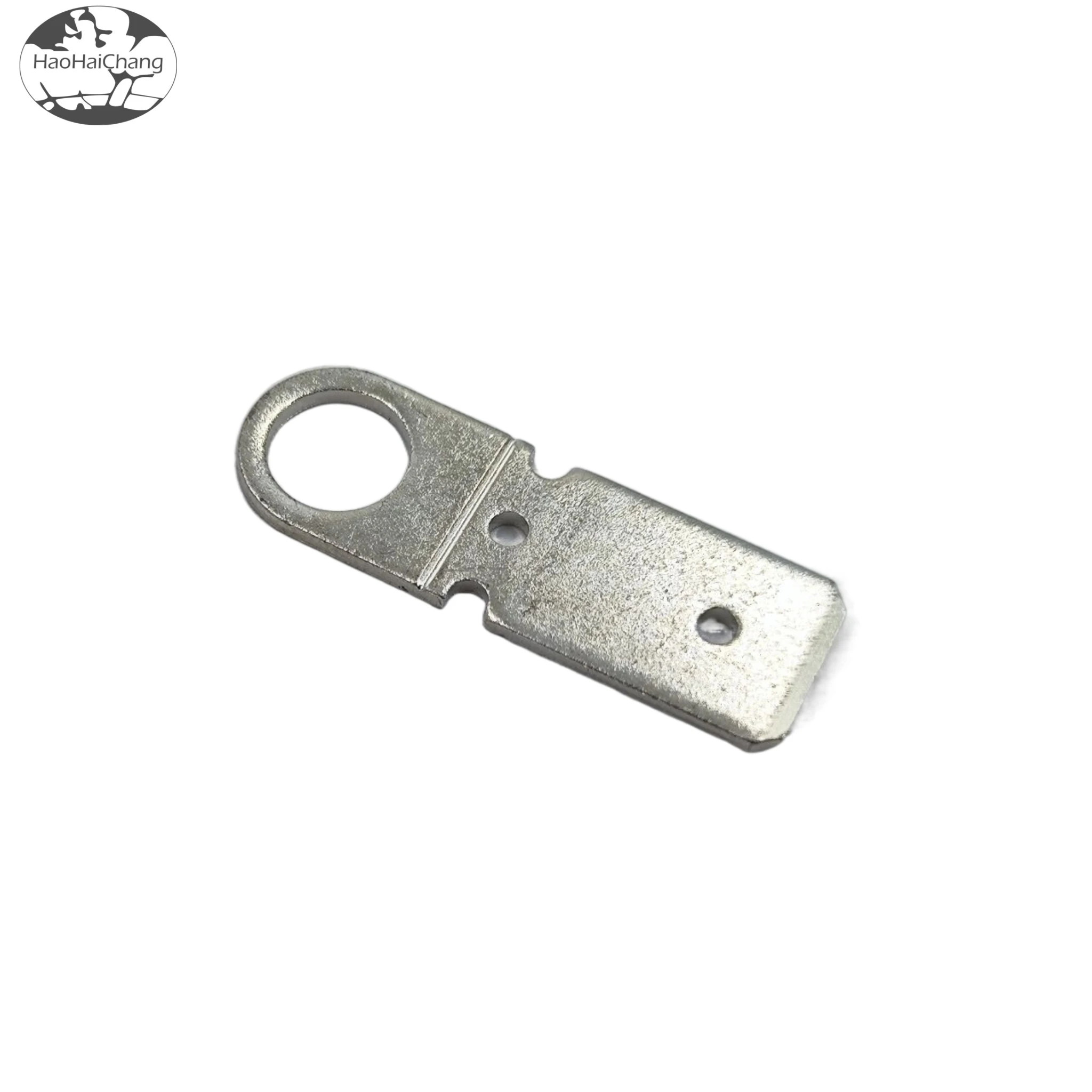 Conector HHC-0121