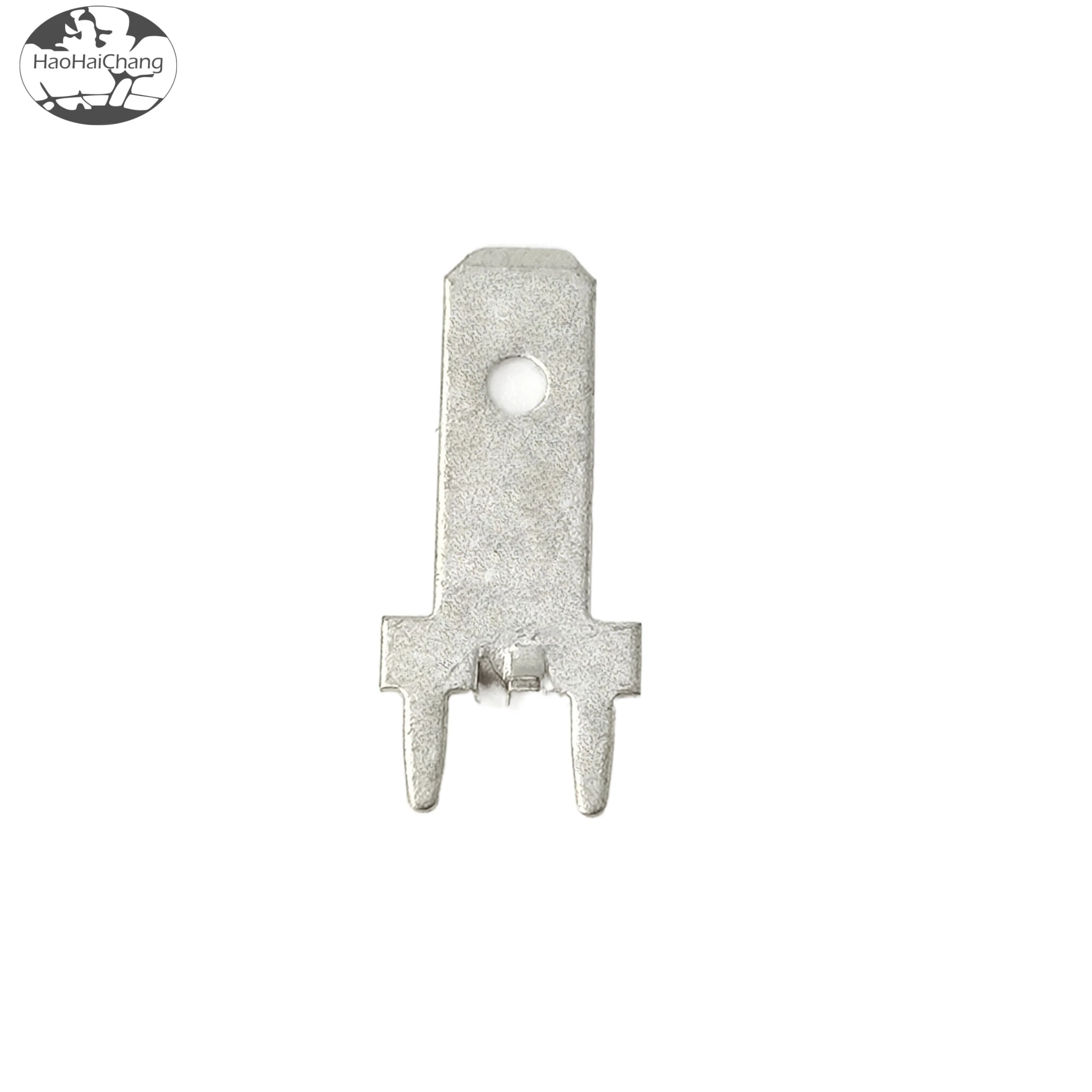 Conector HHC-0128