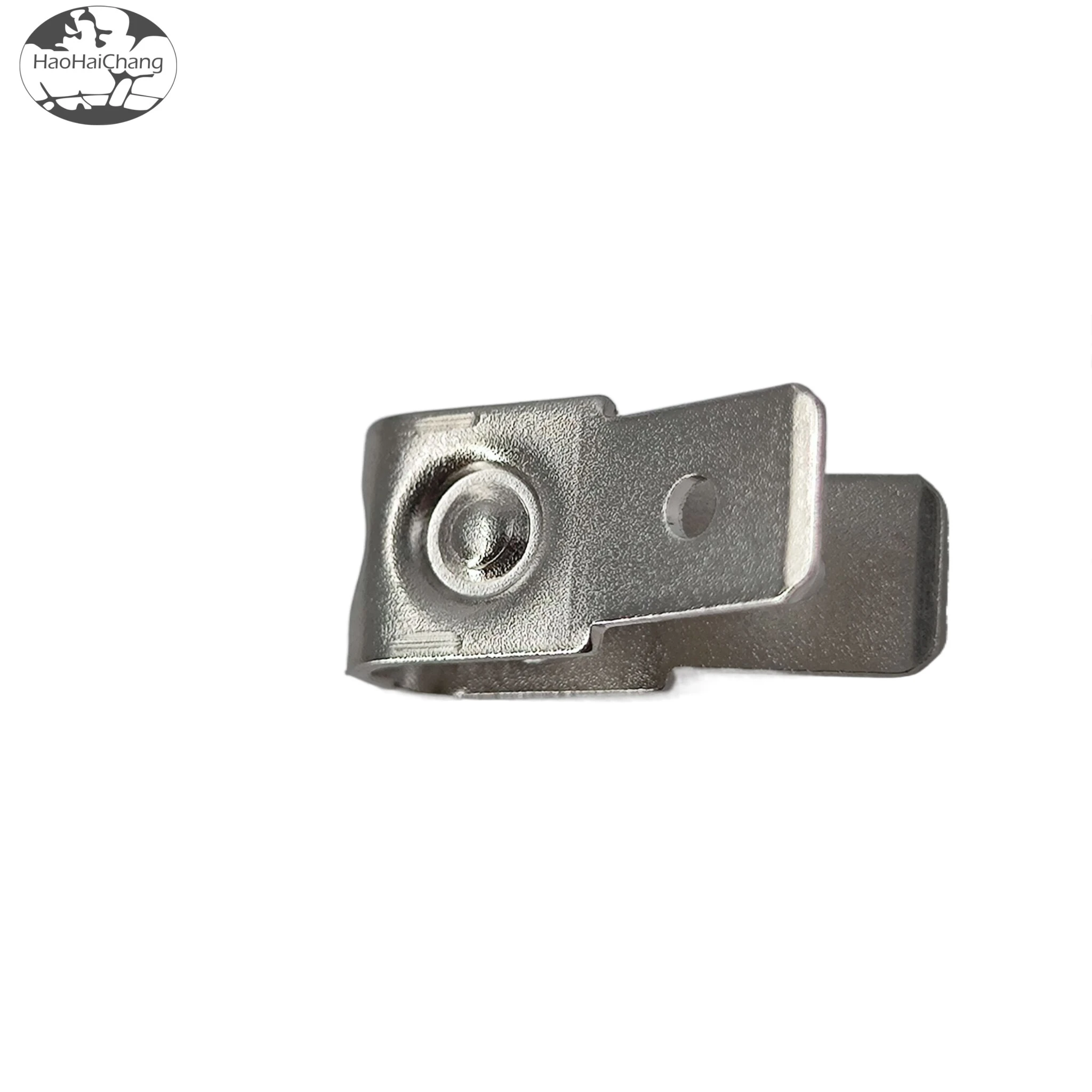 Conector HHC-0135