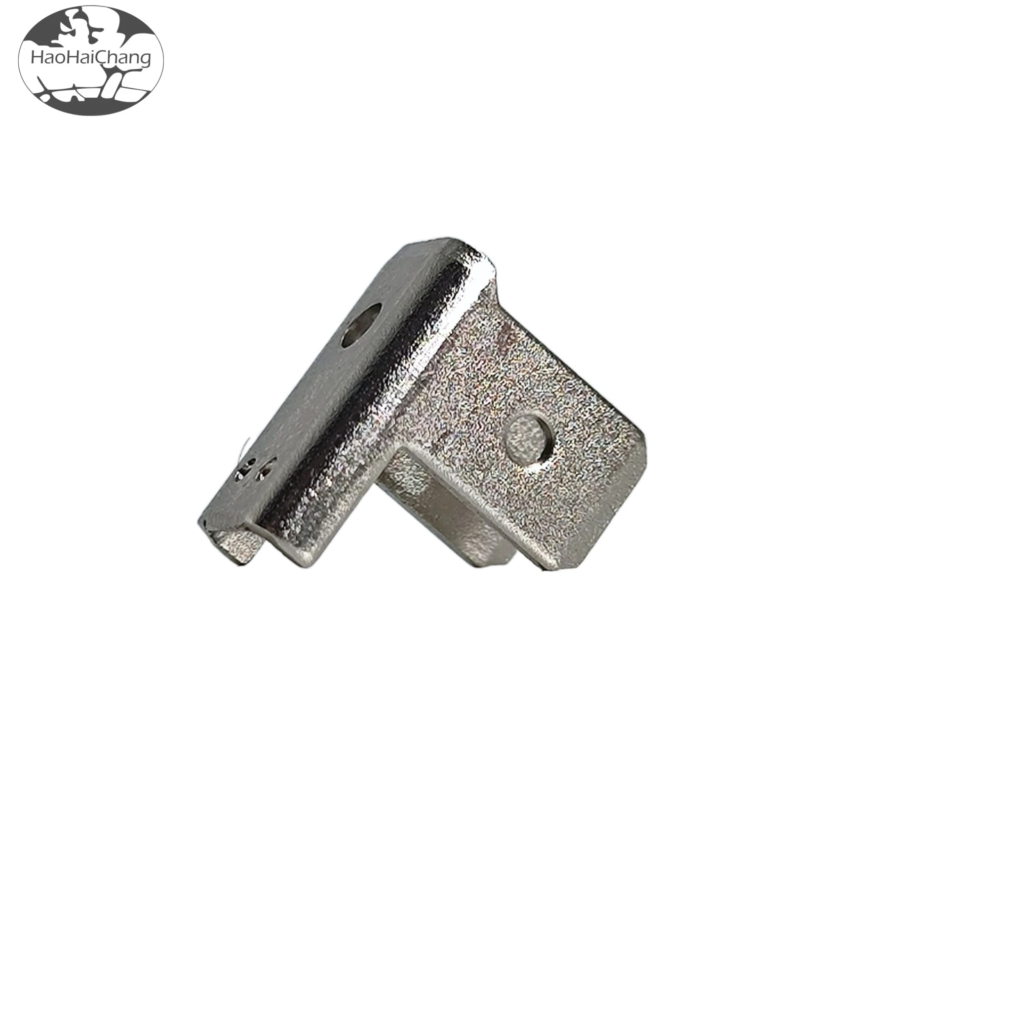 Conector HHC-0136