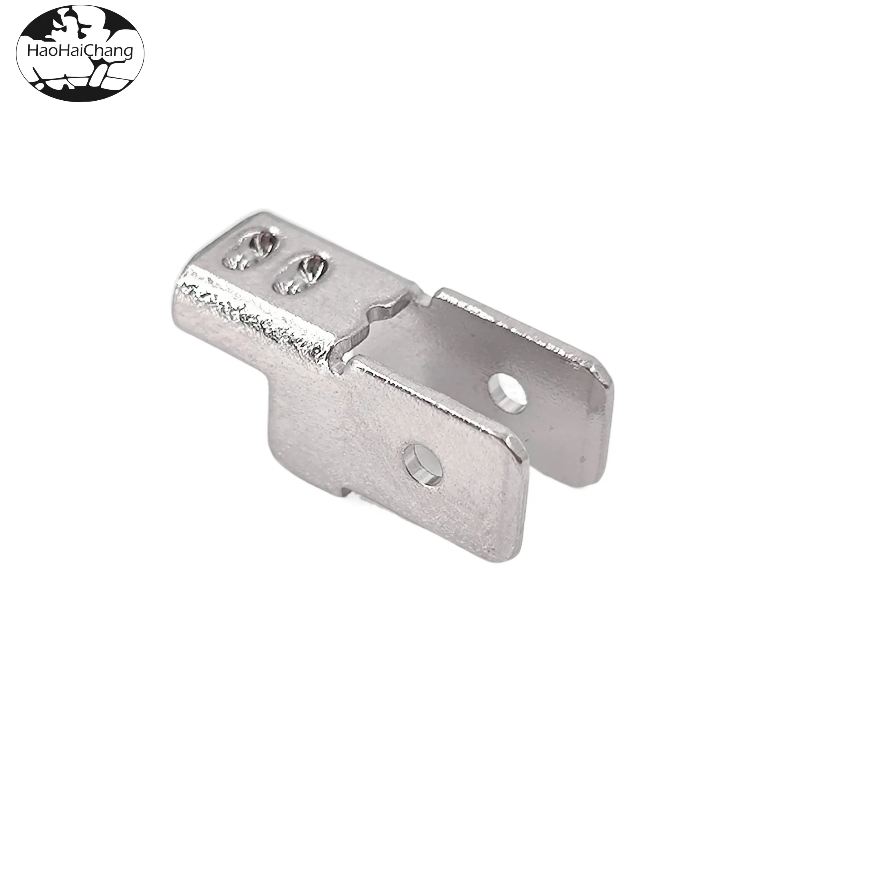 Conector HHC-0143