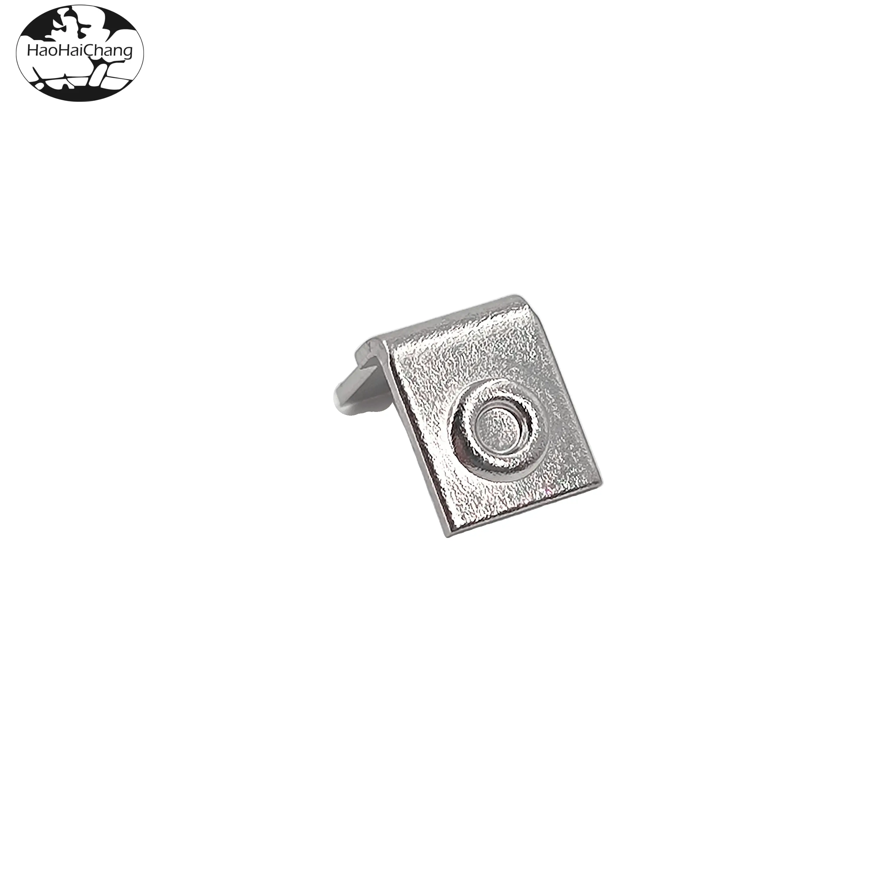 Conector HHC-0145