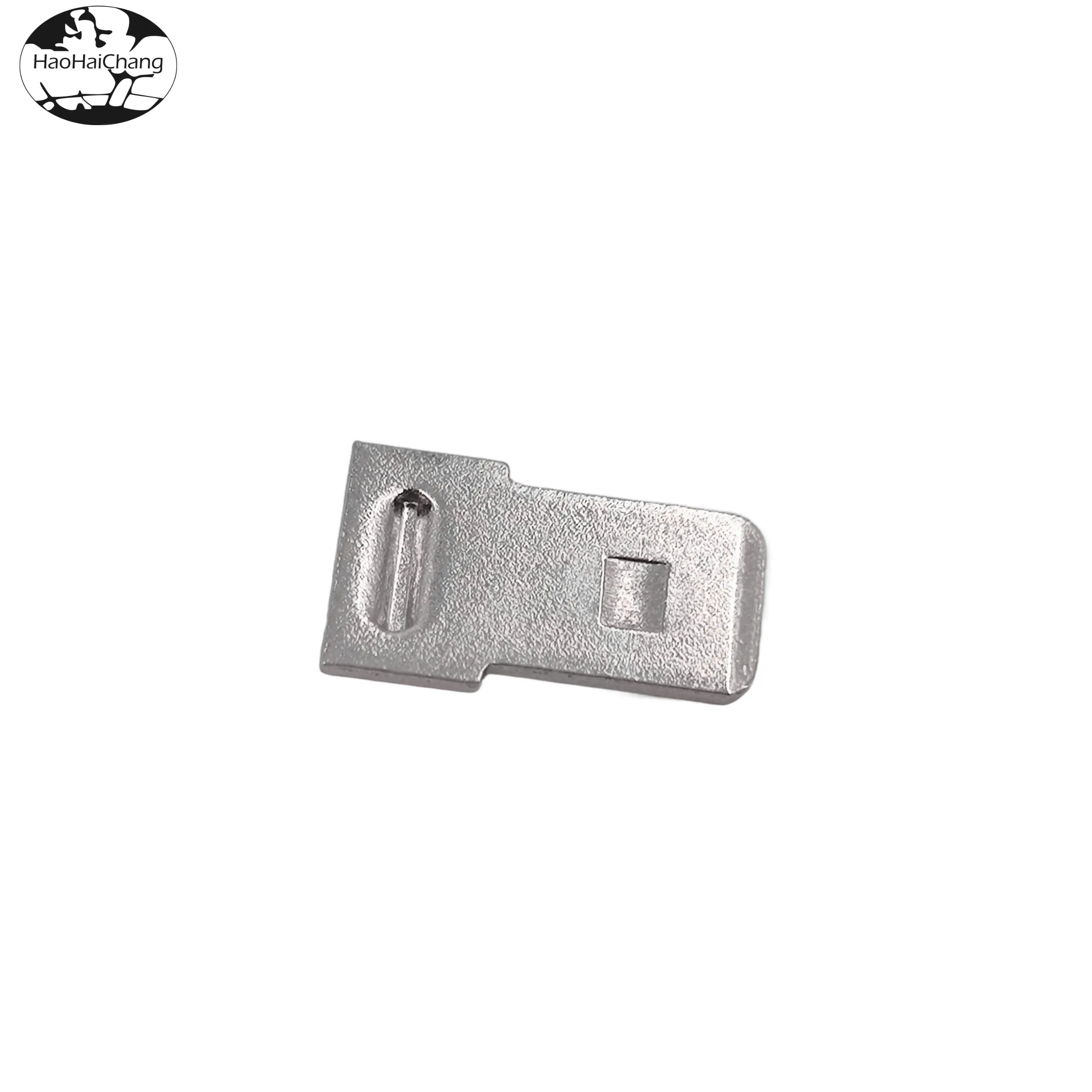 Conector HHC-0146