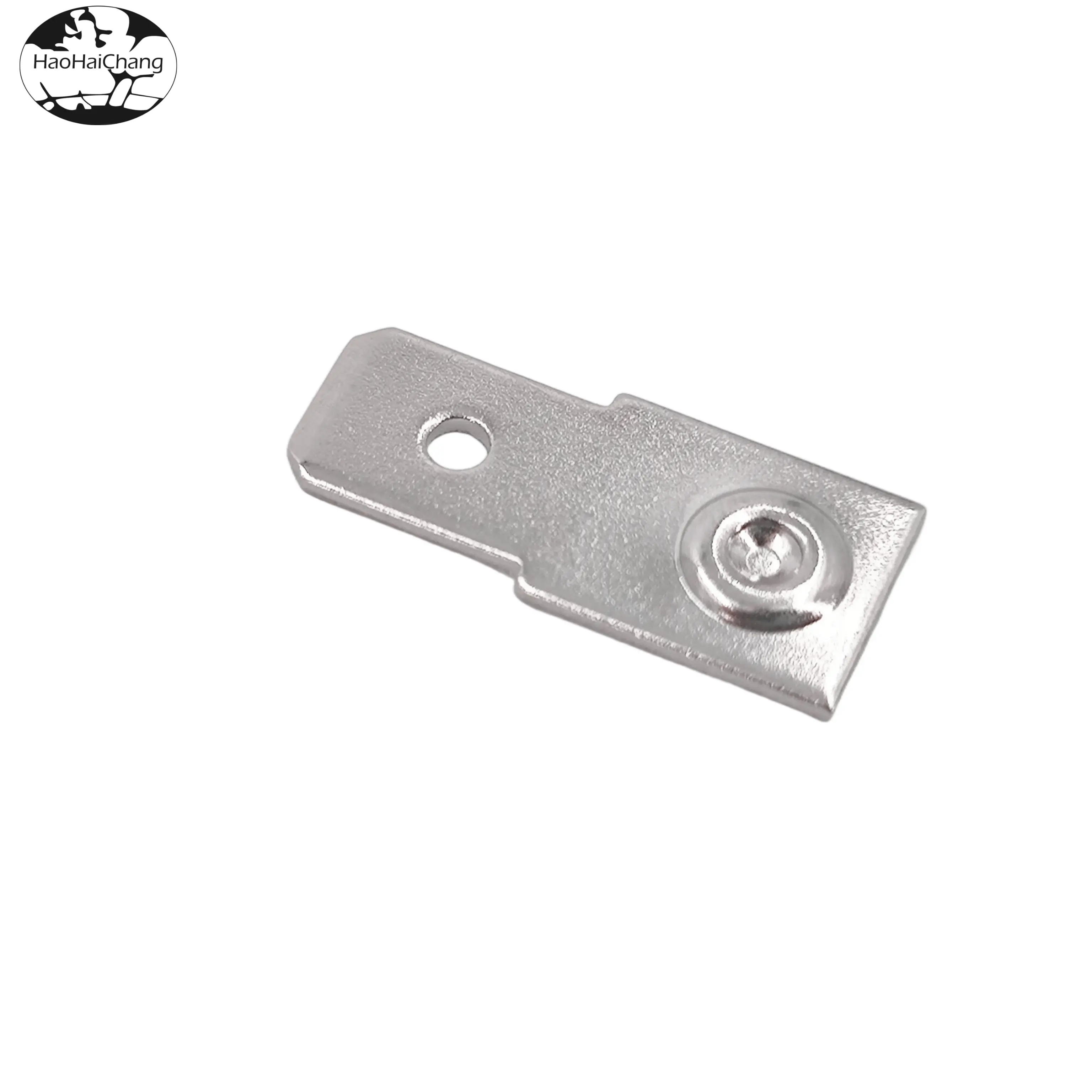 Conector HHC-0149